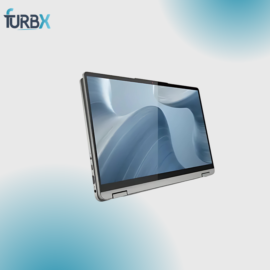 Lenovo IdeaPad Flex 5 Intel Core i5 12th Gen