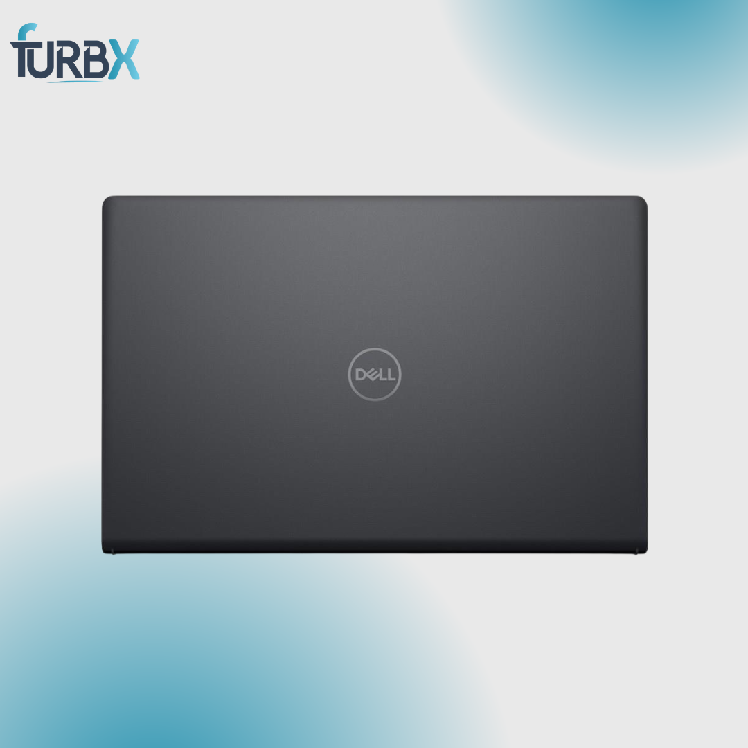 DELL Vostro 15 3530 i5 13th Gen