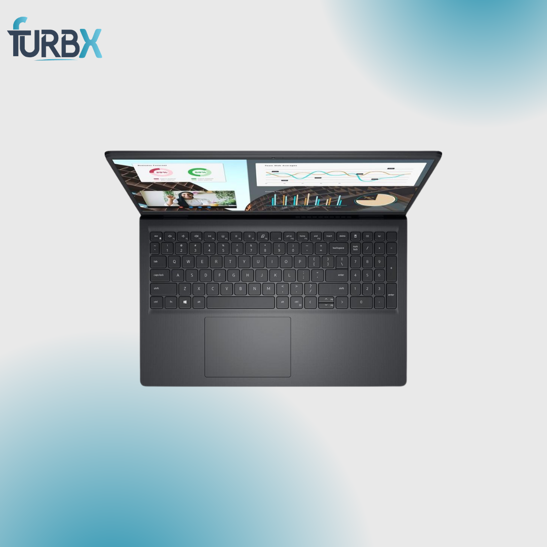 DELL Vostro 15 3530 i5 13th Gen