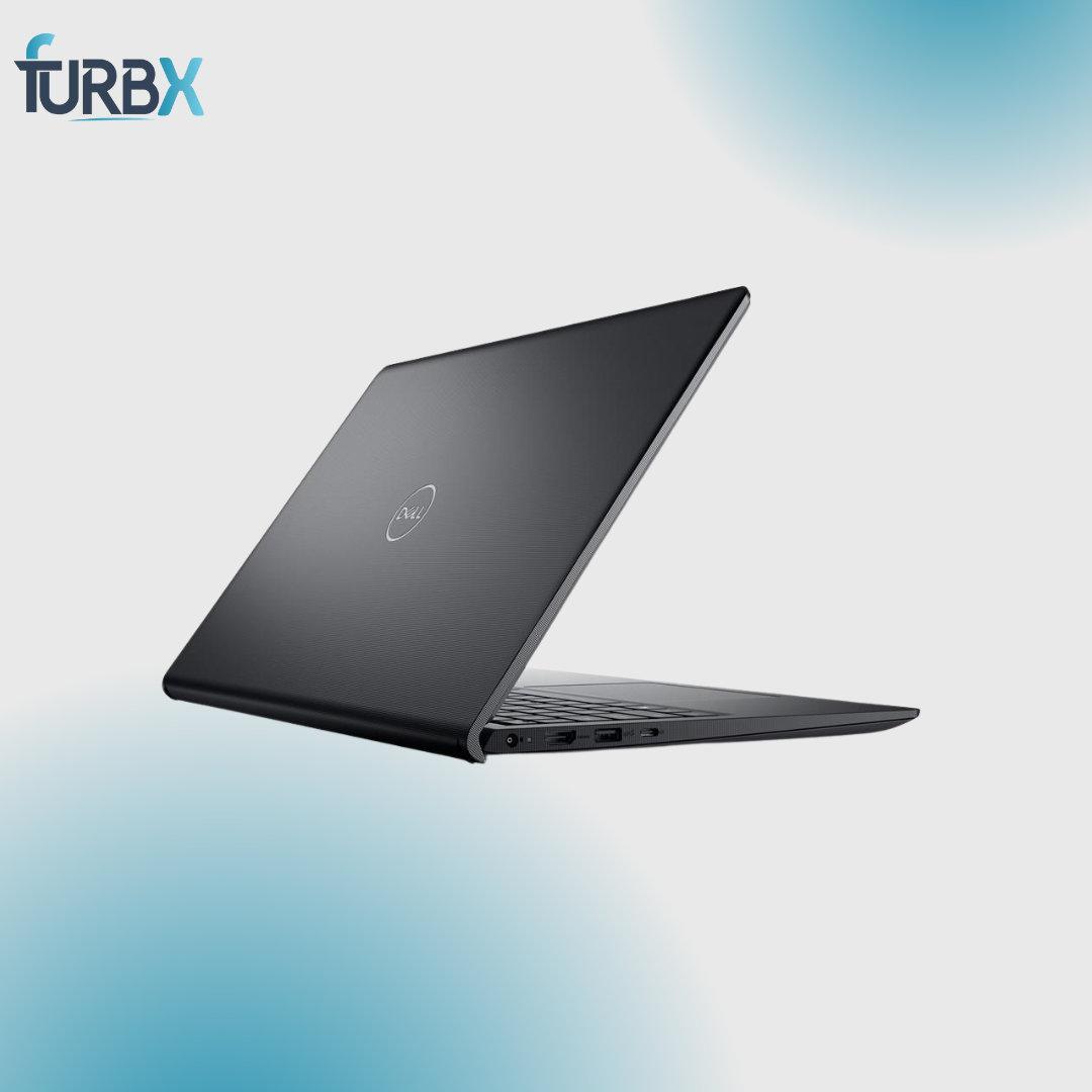 DELL Vostro 15 3530 i5 13th Gen