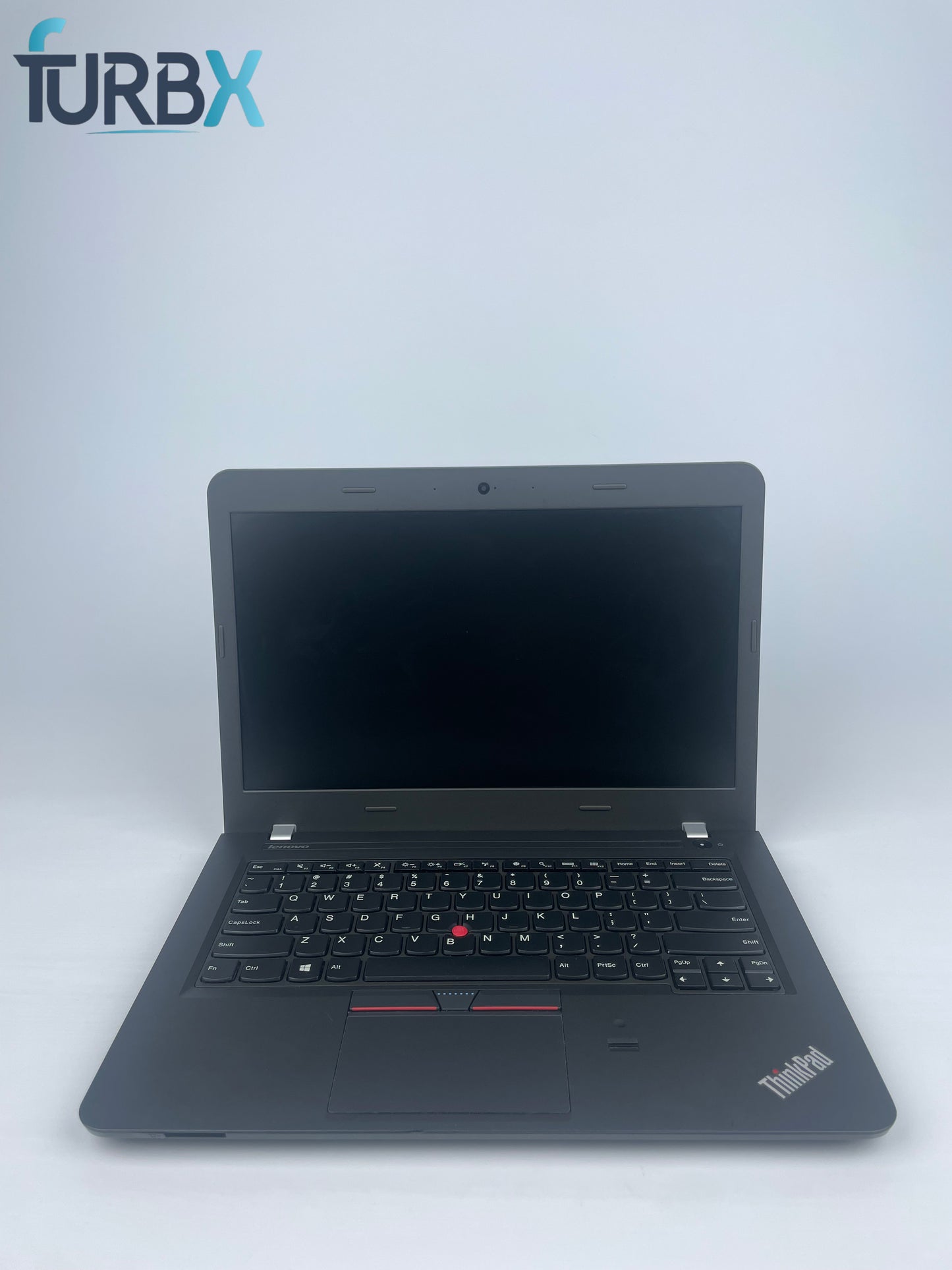 Lenovo Thinkpad E460