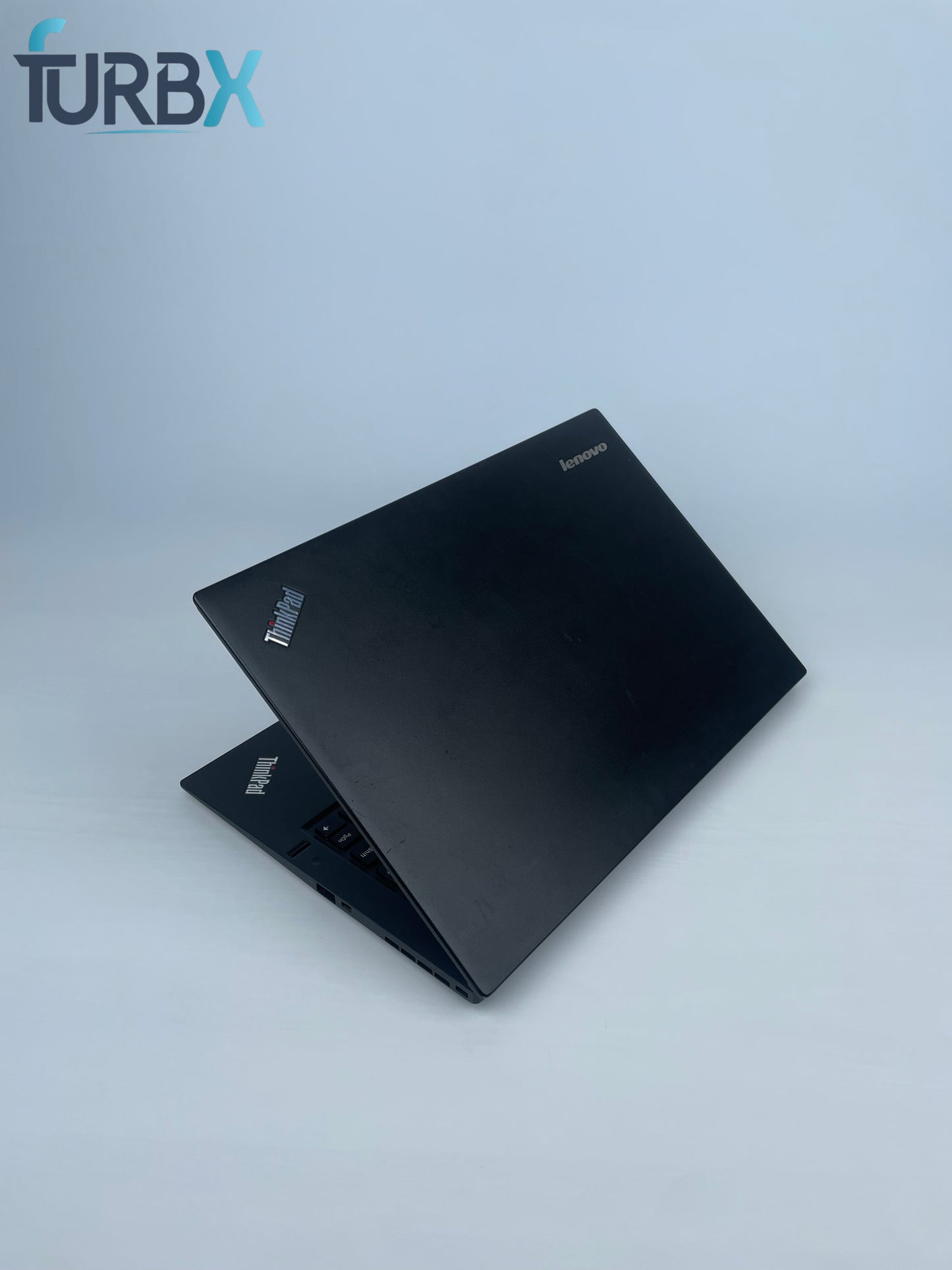 Lenovo ThinkPad X1