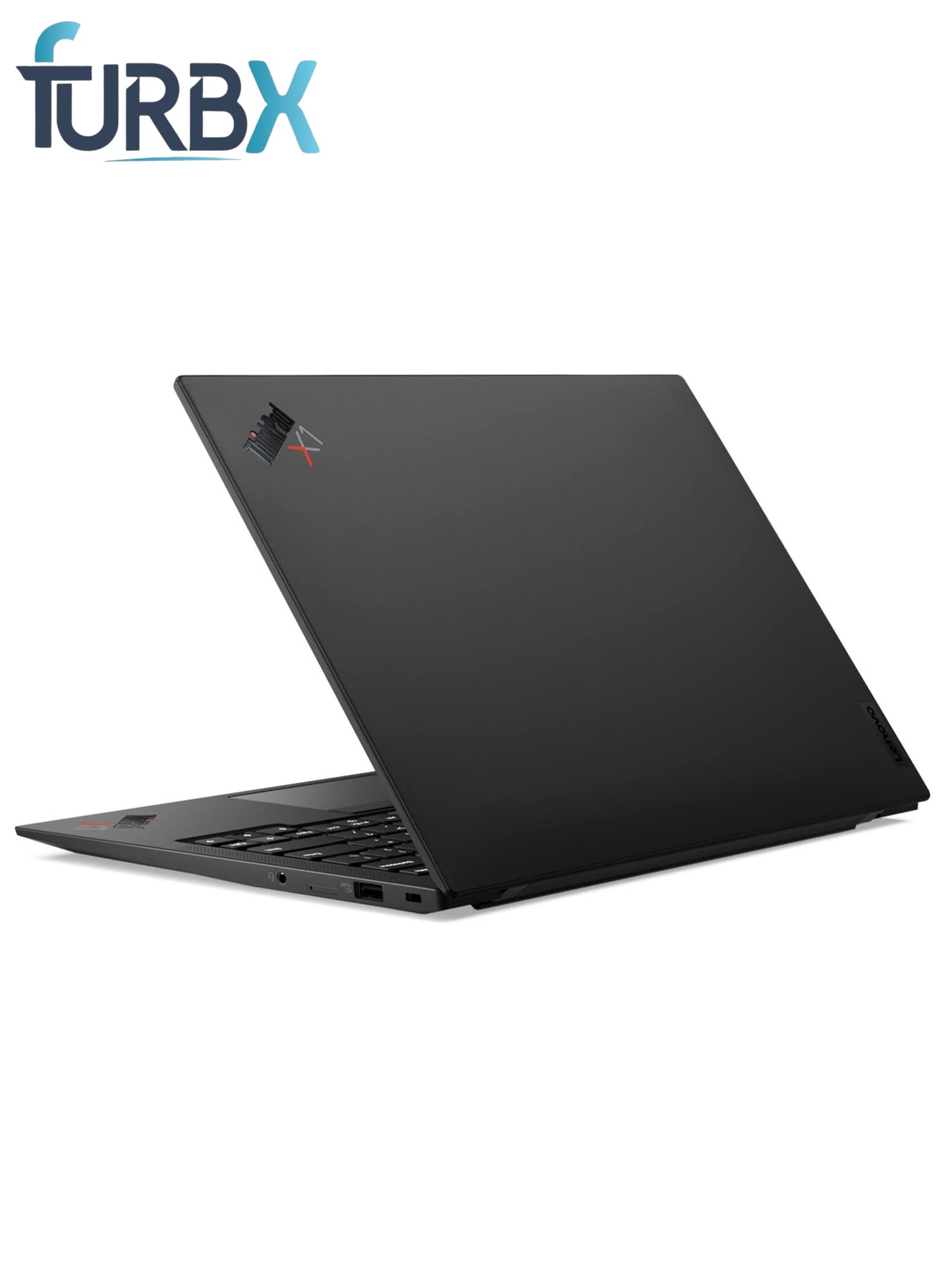 Lenovo ThinkPad X1 Carbon Gen 9