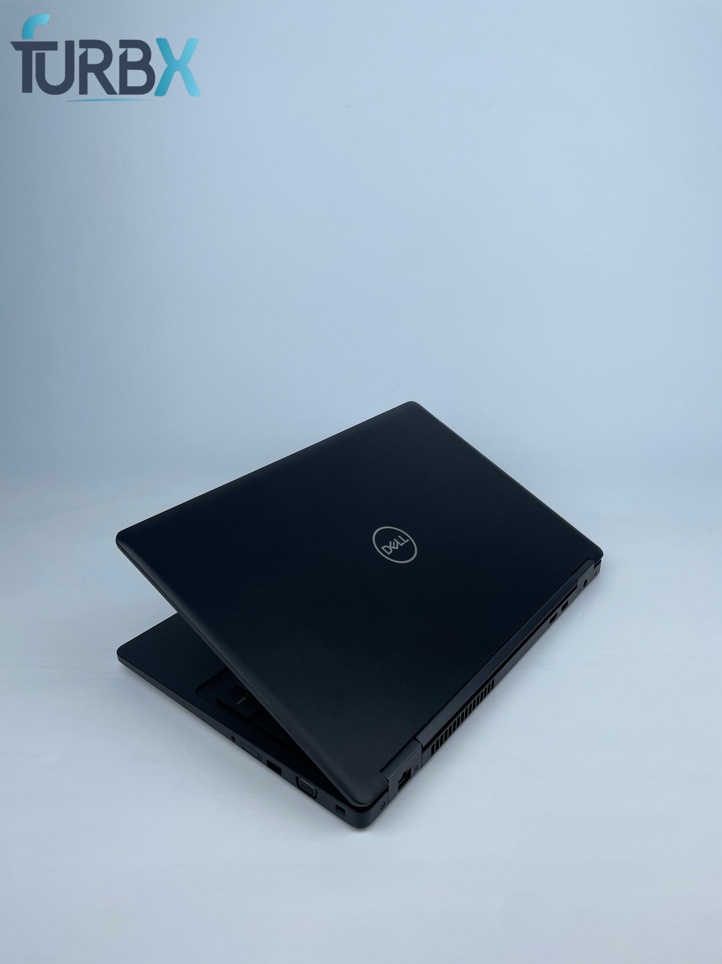 Dell Latitude E5470