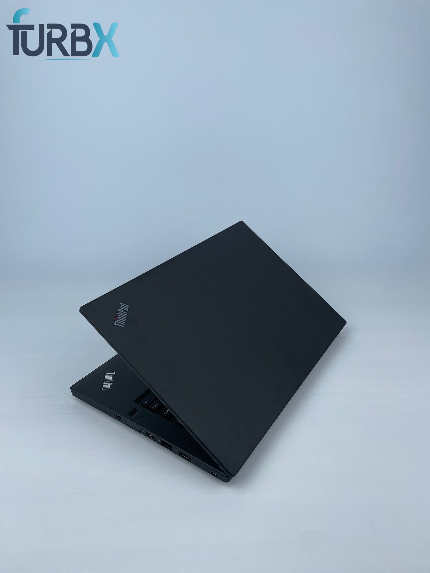 Lenovo ThinkPad T460