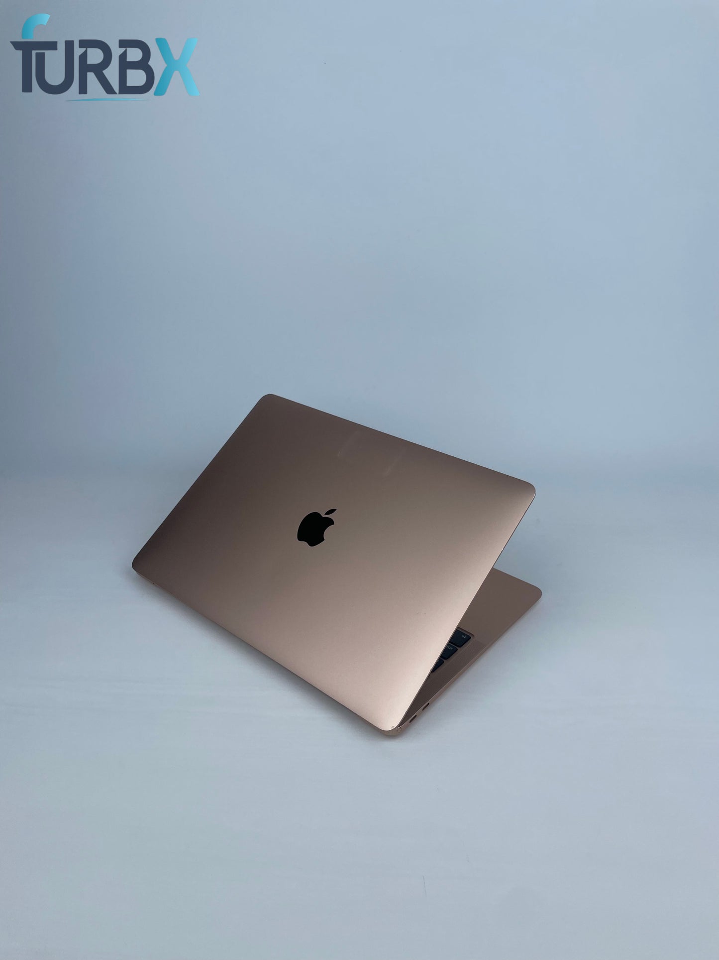 Apple MacBook Air A2179