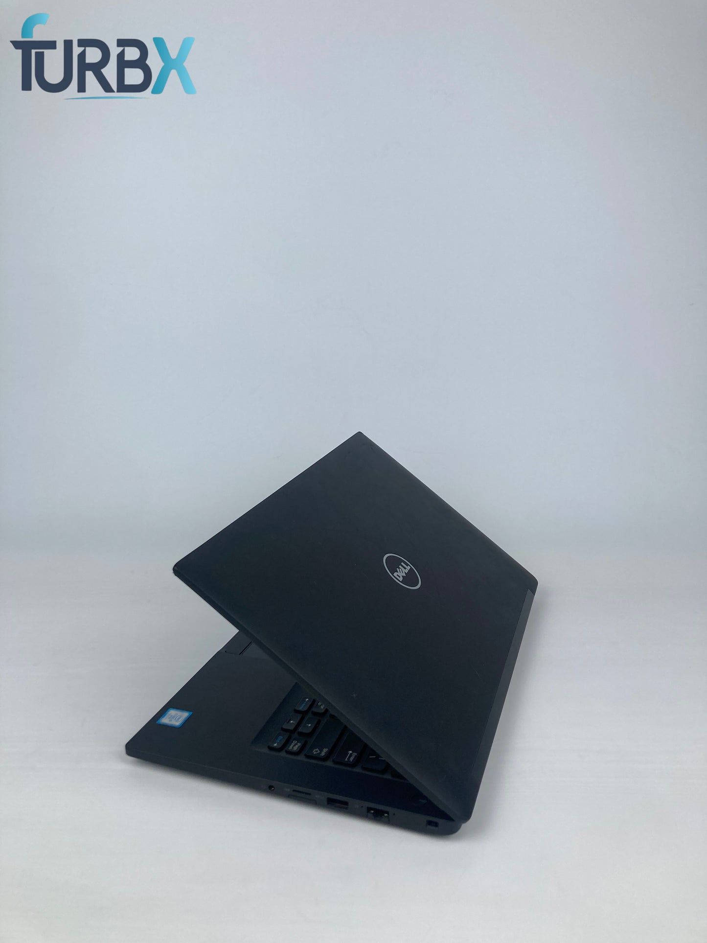 Dell Latitude 7480
