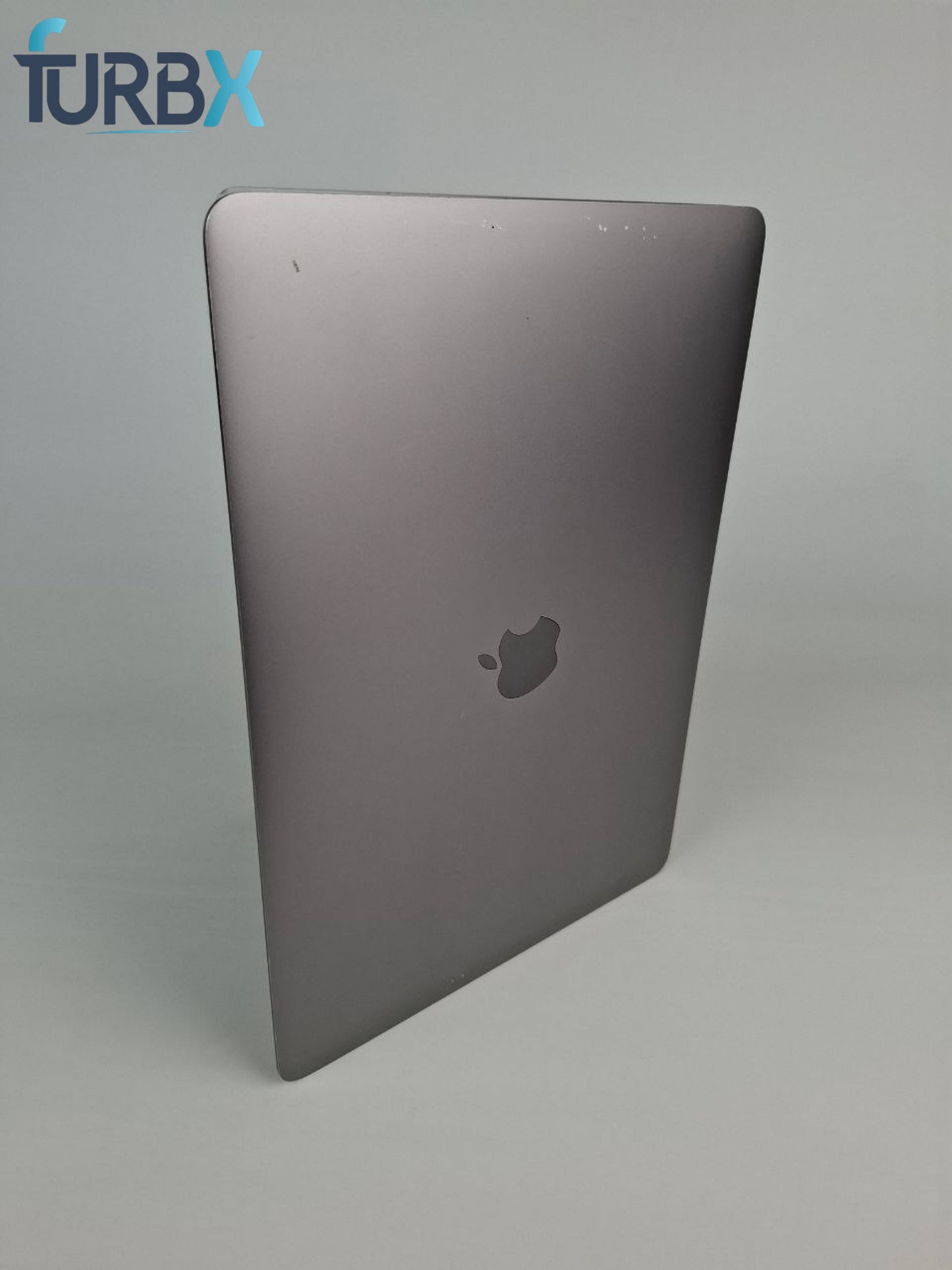 Macbook Pro A1708 i5 7th 16GB/512GB
