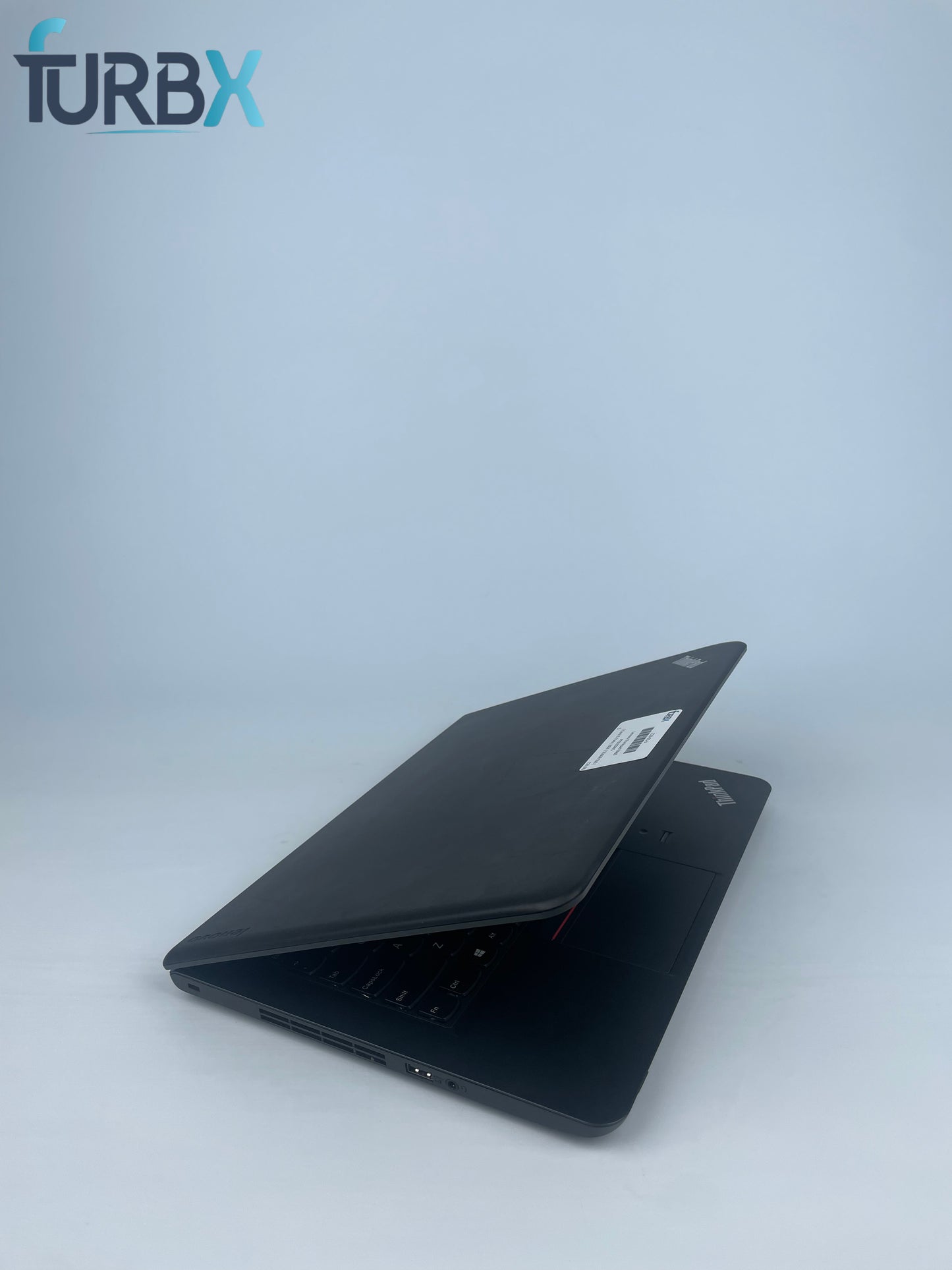 Lenovo Thinkpad E460