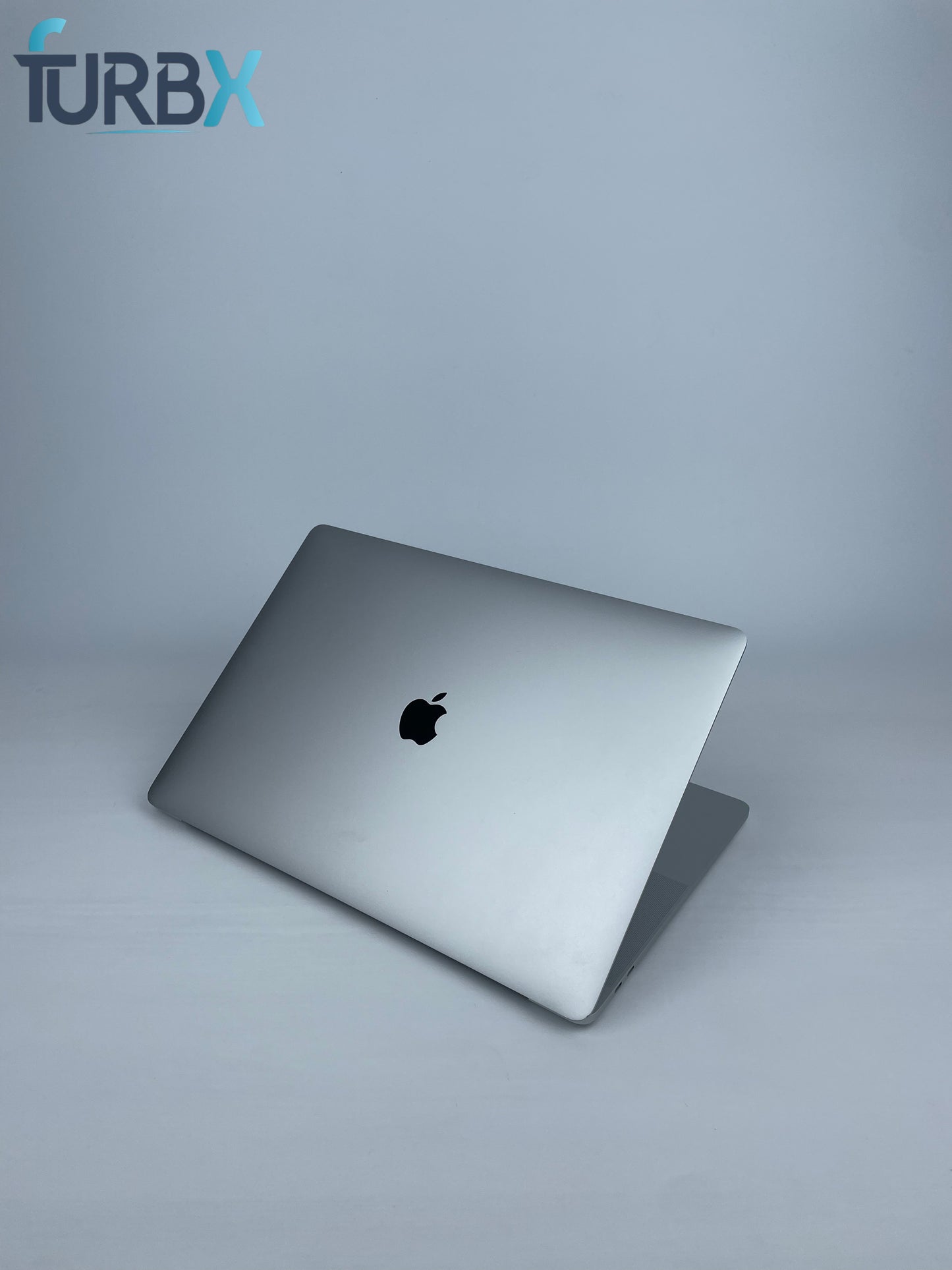 Apple MacBook A1990 (16Gb Ram, 256GB SSD)