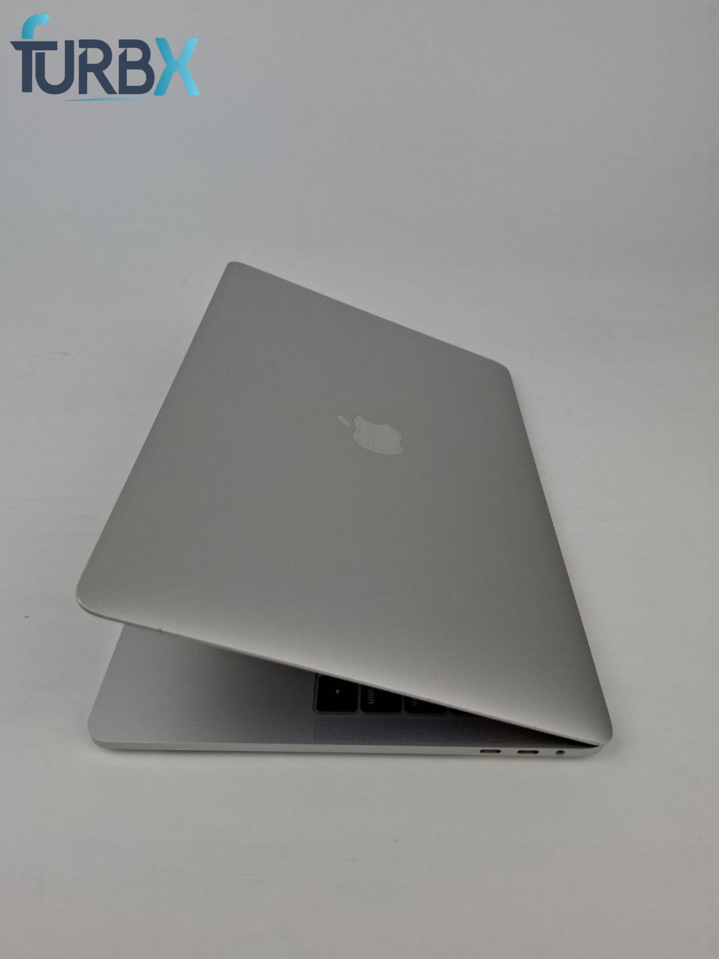 Macbook Pro A1989 i7 8th 16GB/512GB