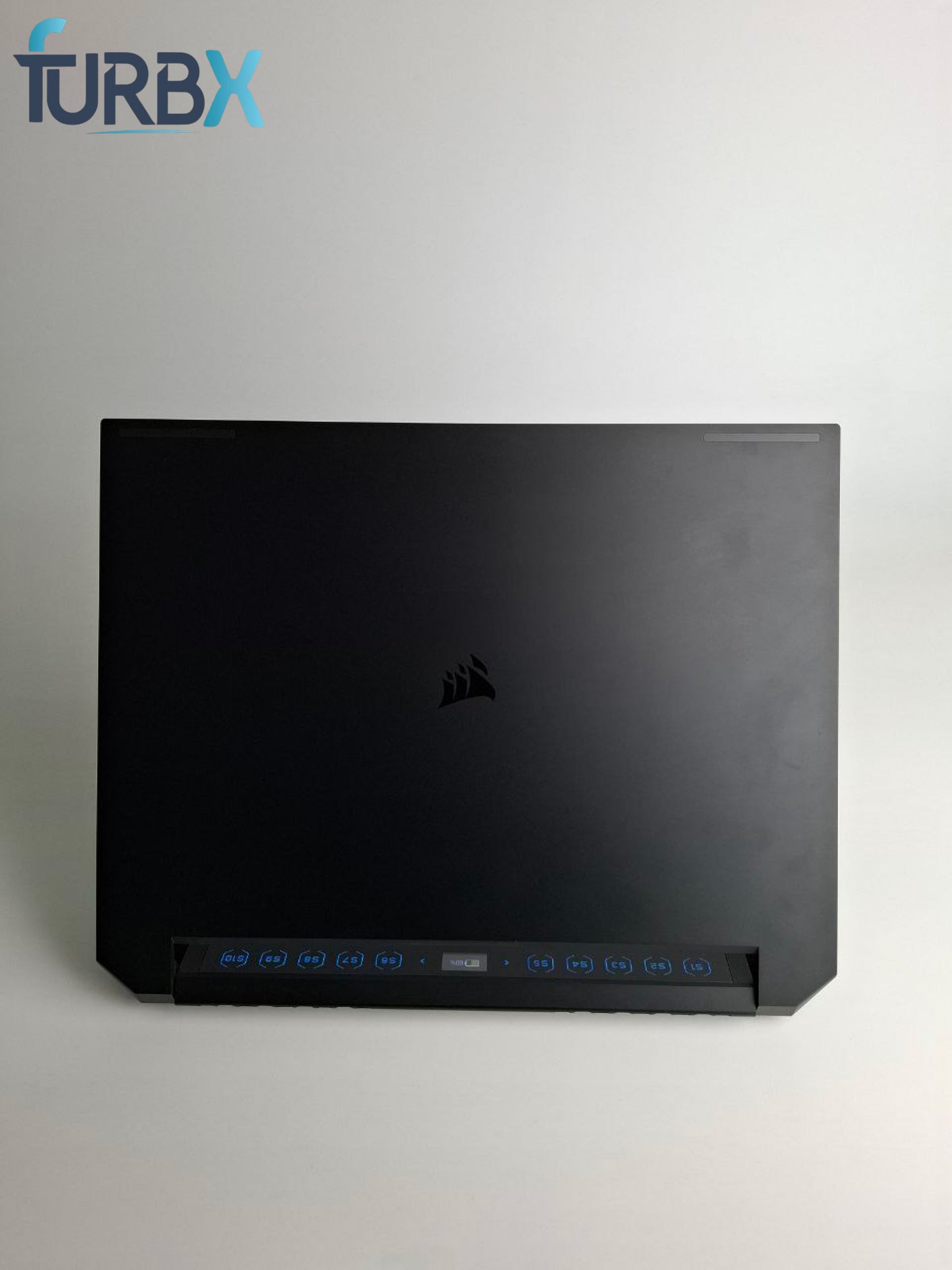 Corsair Voyager A1600 (GAMING)