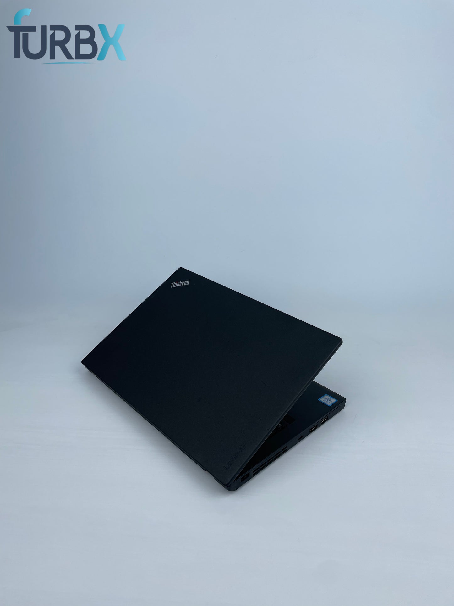 Lenovo ThinkPad X270