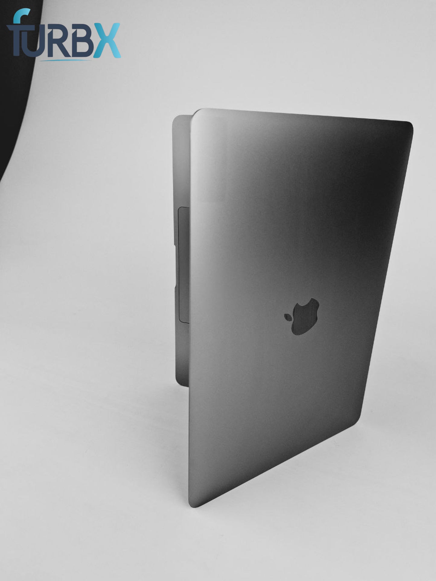 Macbook Pro A2251 i5 10th 32GB/1TB