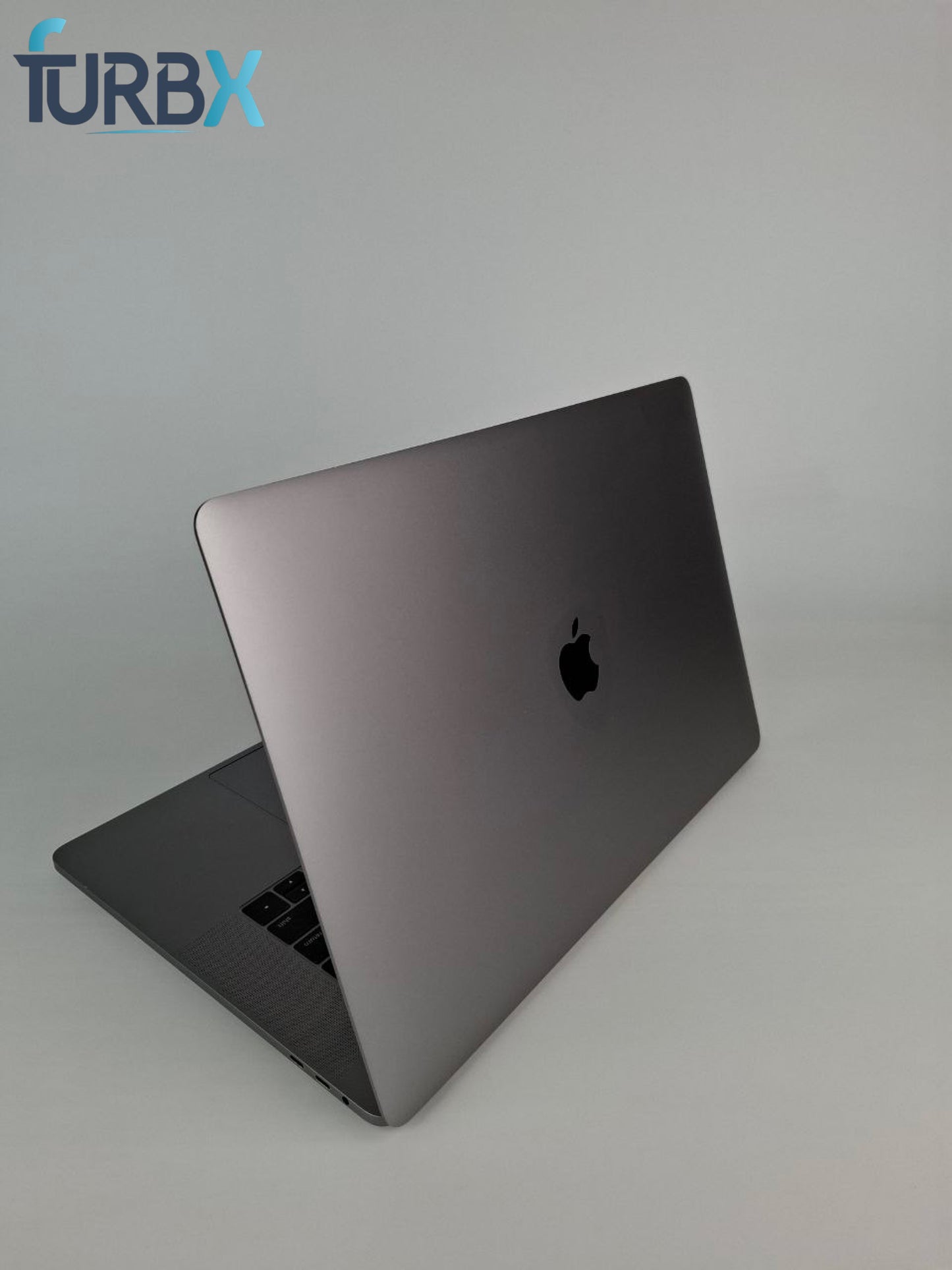 Macbook Pro A1707 i7 7th 16GB/256GB