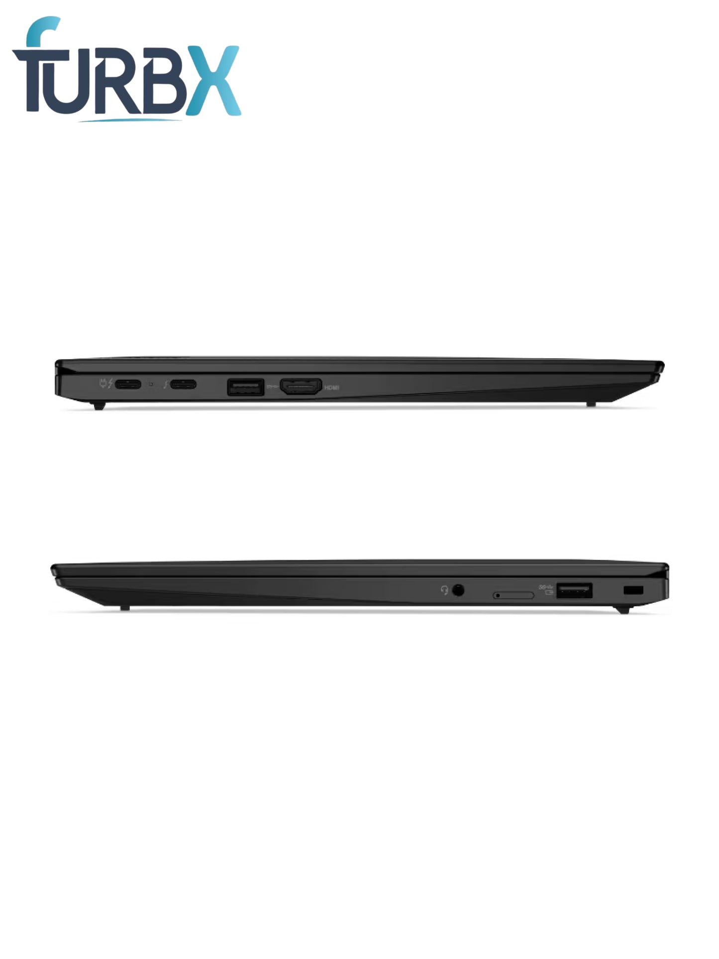 Lenovo ThinkPad X1 Carbon Gen 9