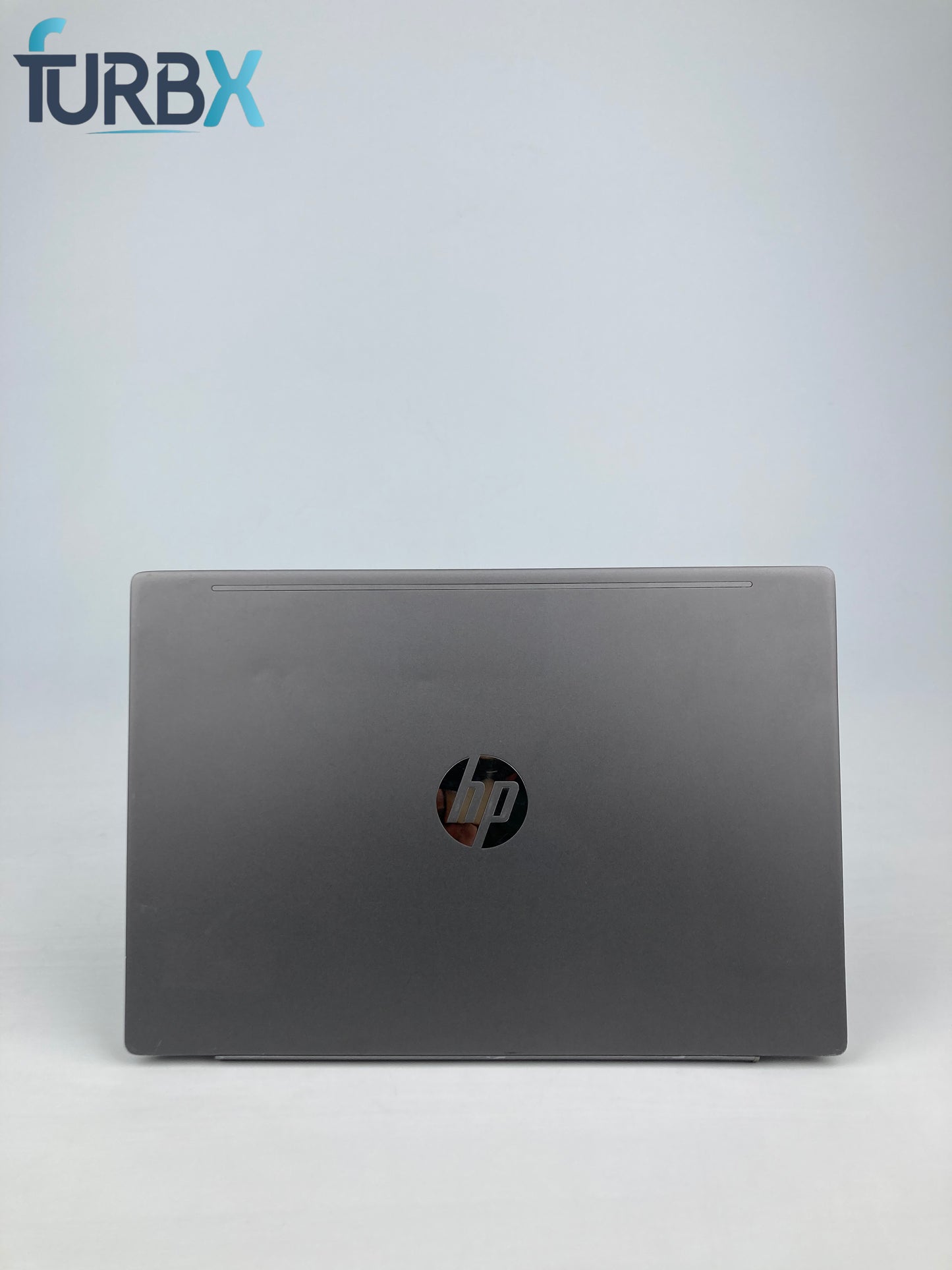 HP Pavilion 14-CE2064ST