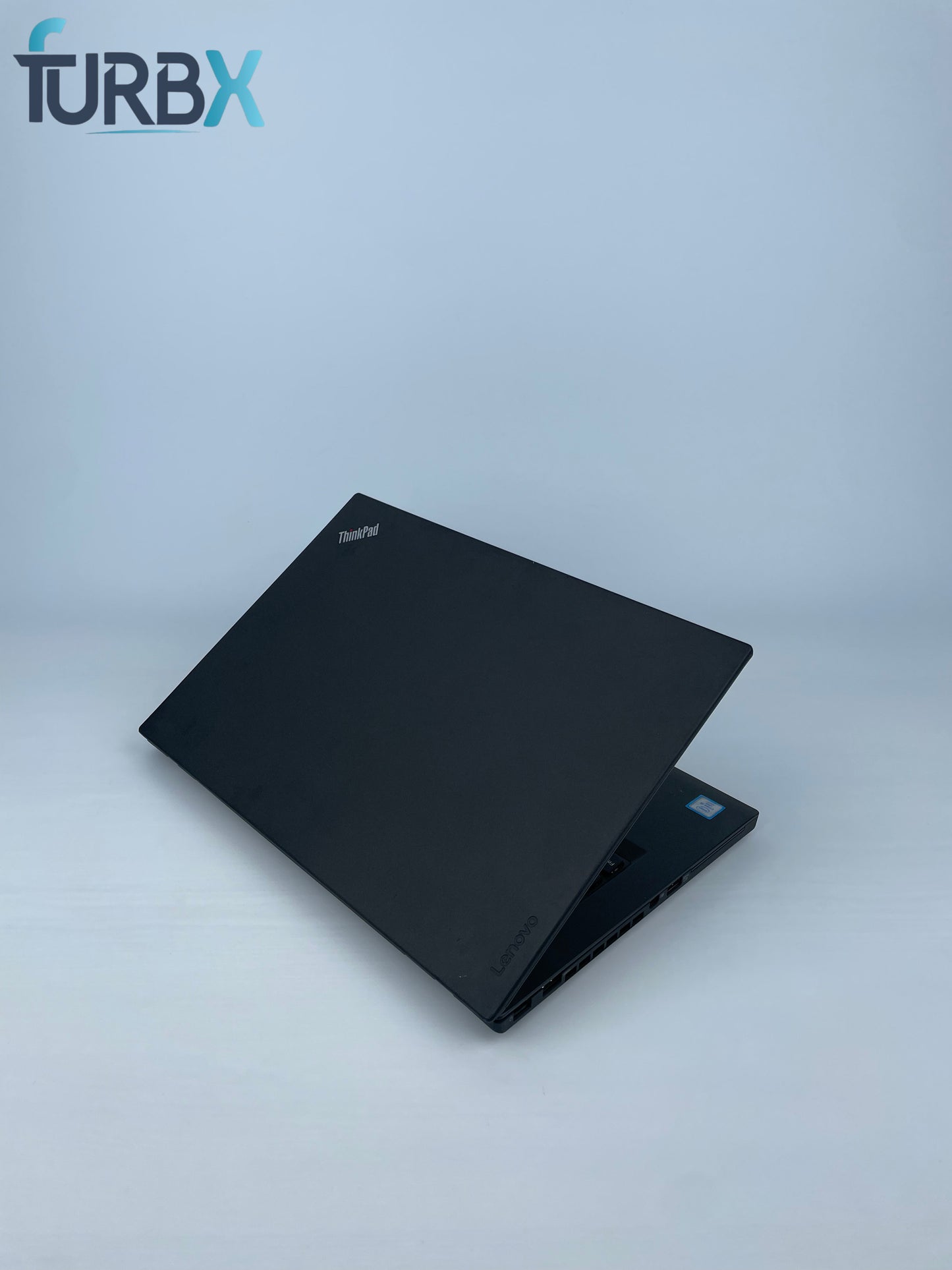 Lenovo ThinkPad T460