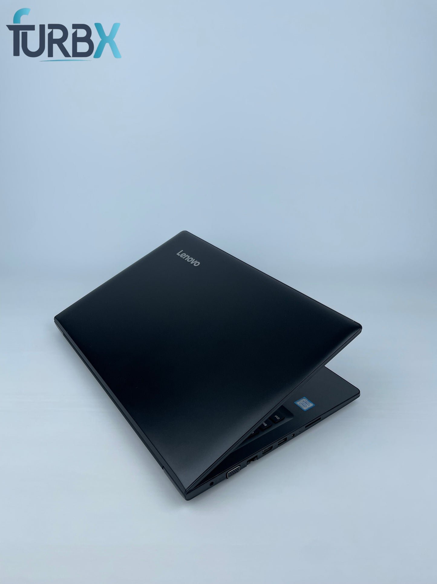 Lenovo IdeaPad 310