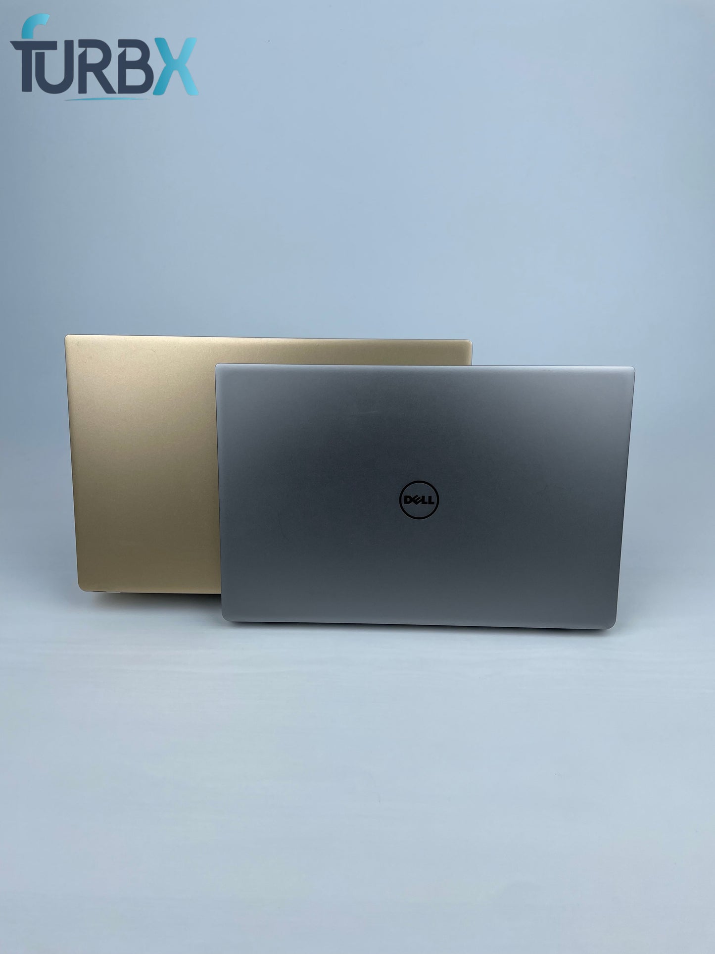 Dell XPS