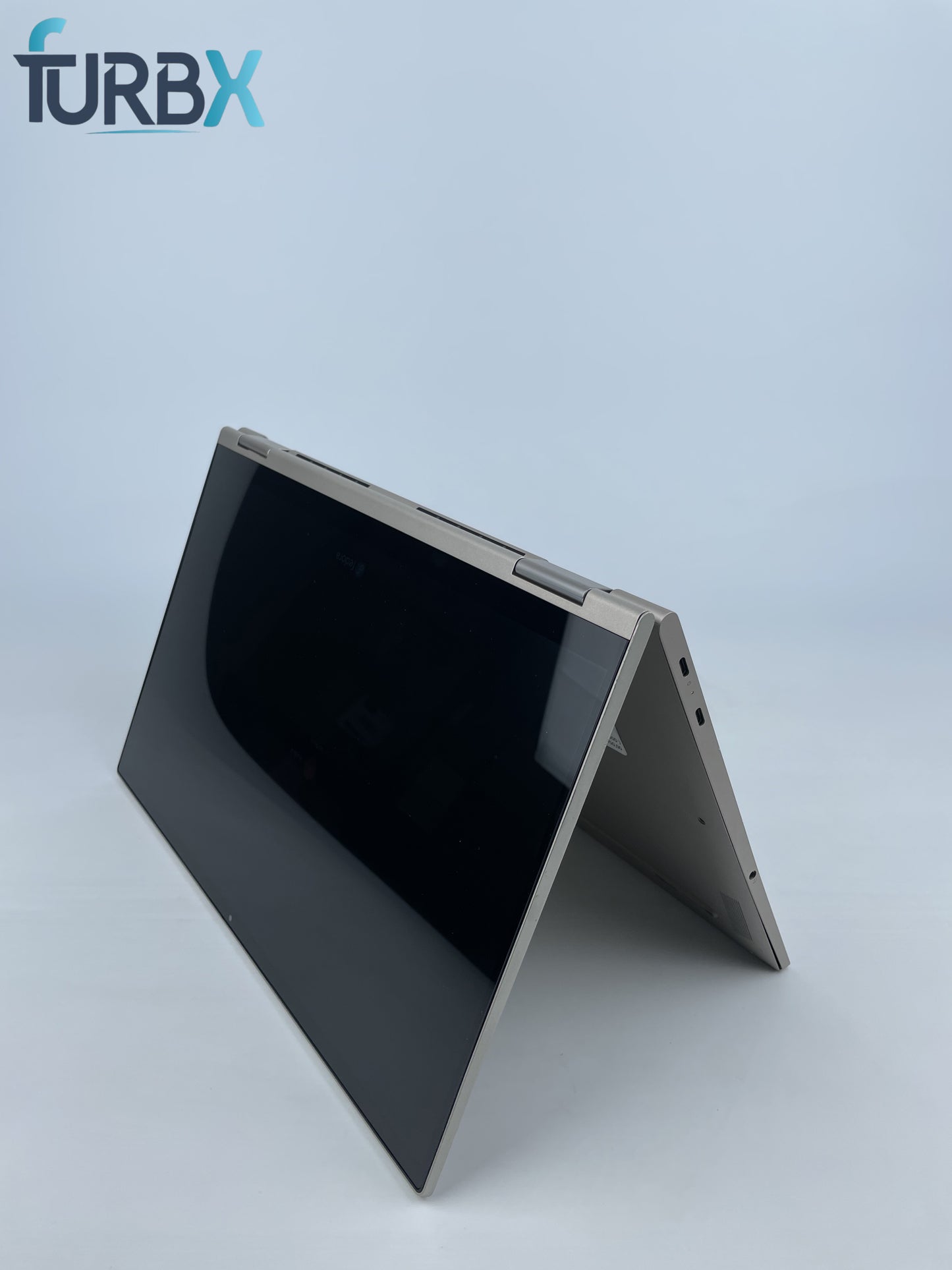 Lenovo Yoga