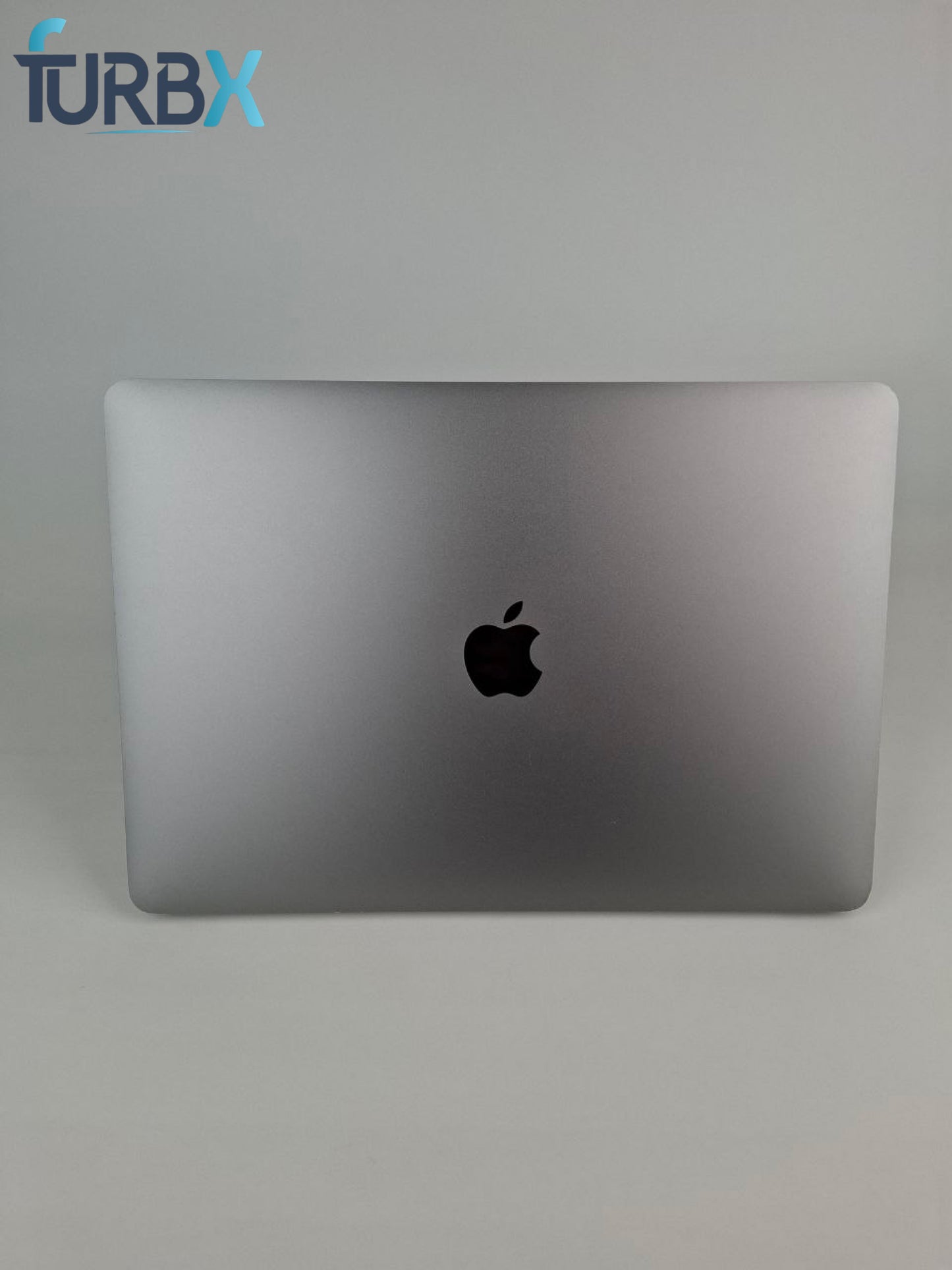 Macbook Pro A1706 i7 7th 16GB/1TB