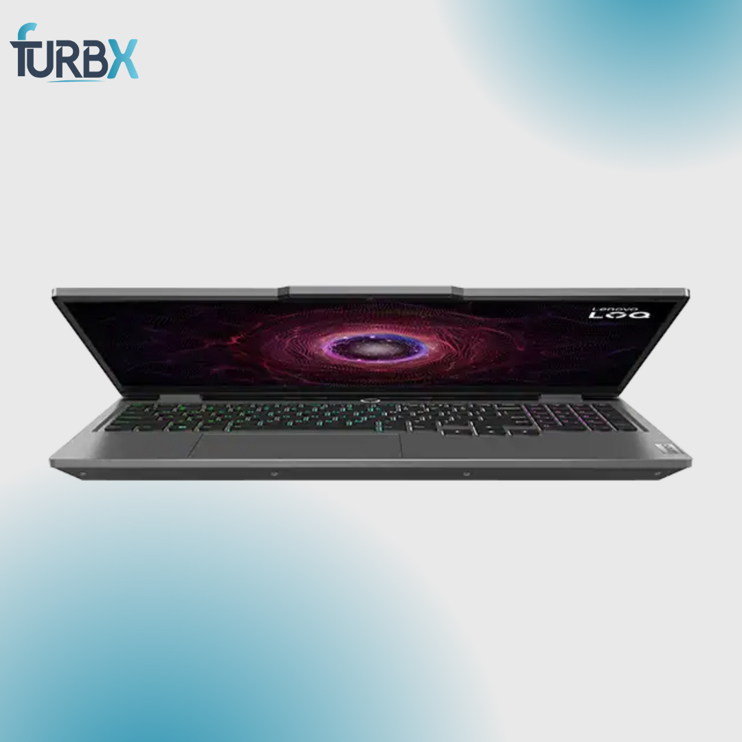Lenovo LOQ 15ARP9 AMD Ryzen 7 (Gaming)