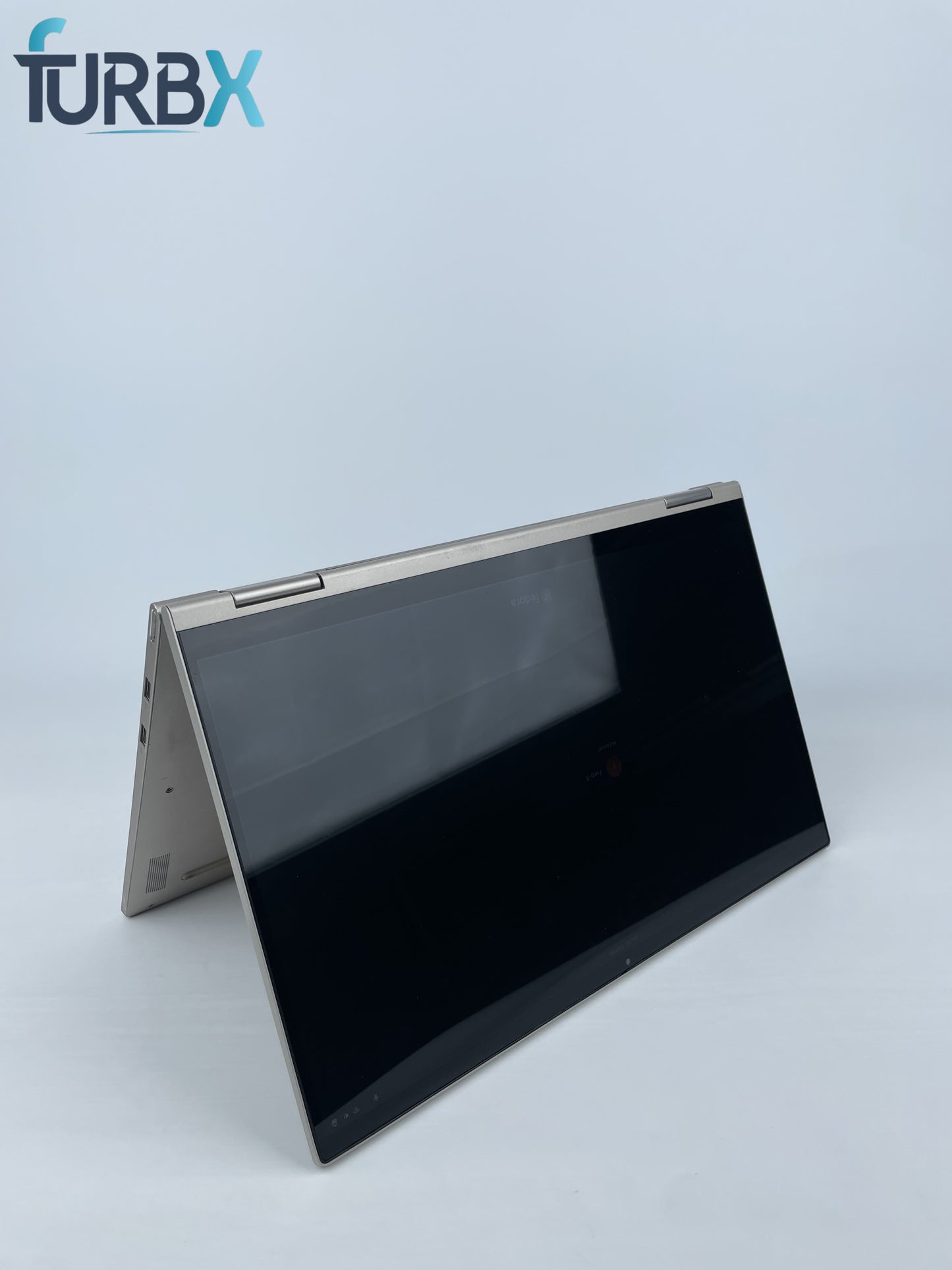 Lenovo Yoga