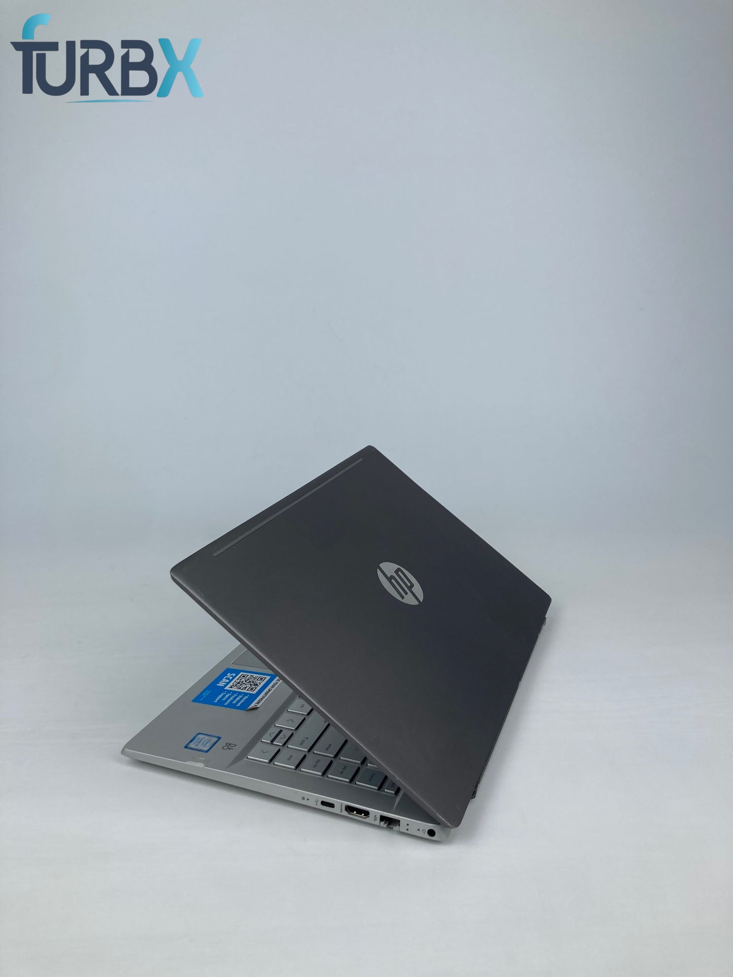 HP Pavilion 14-CE2064ST