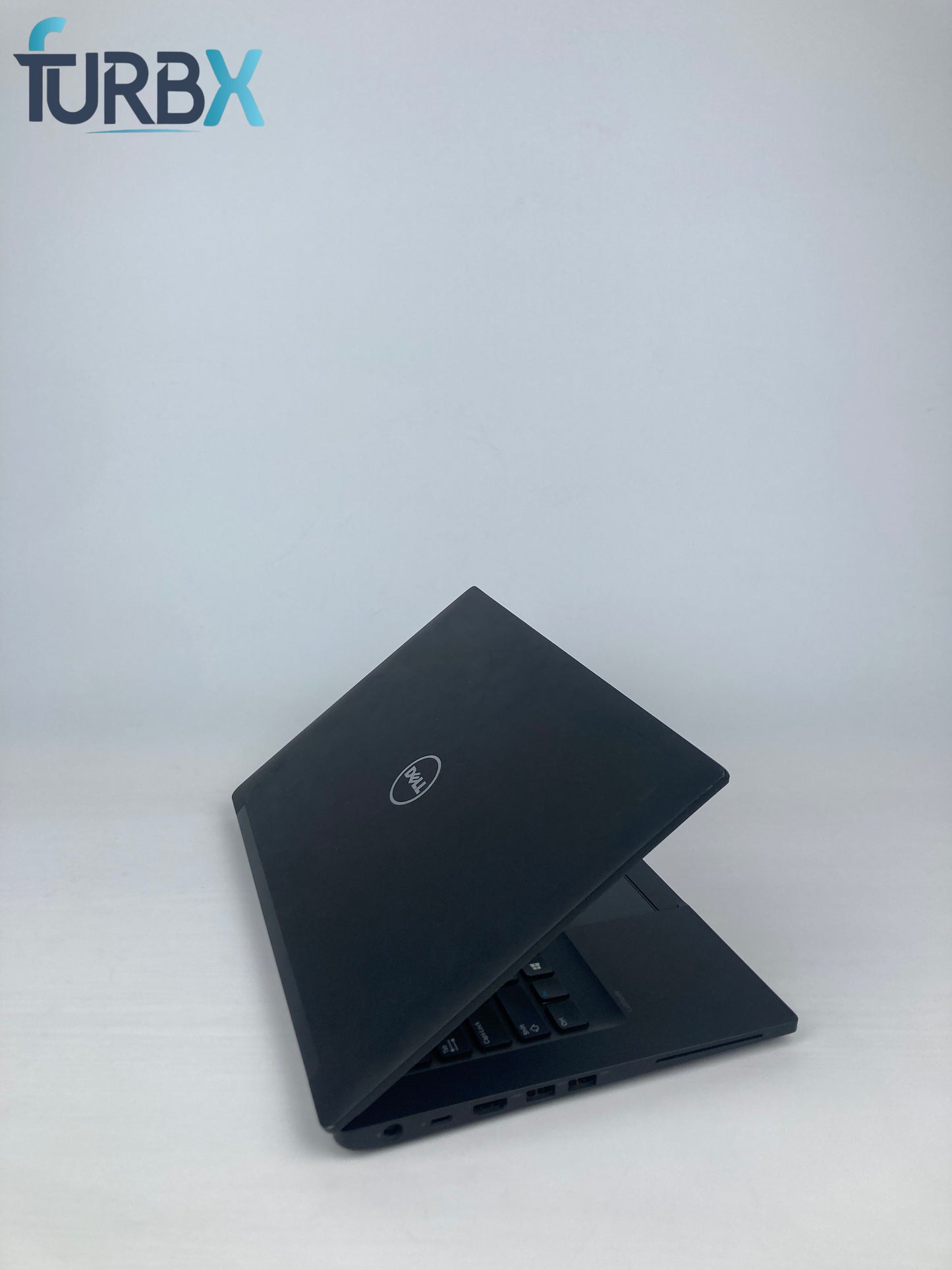 Dell Latitude 7480