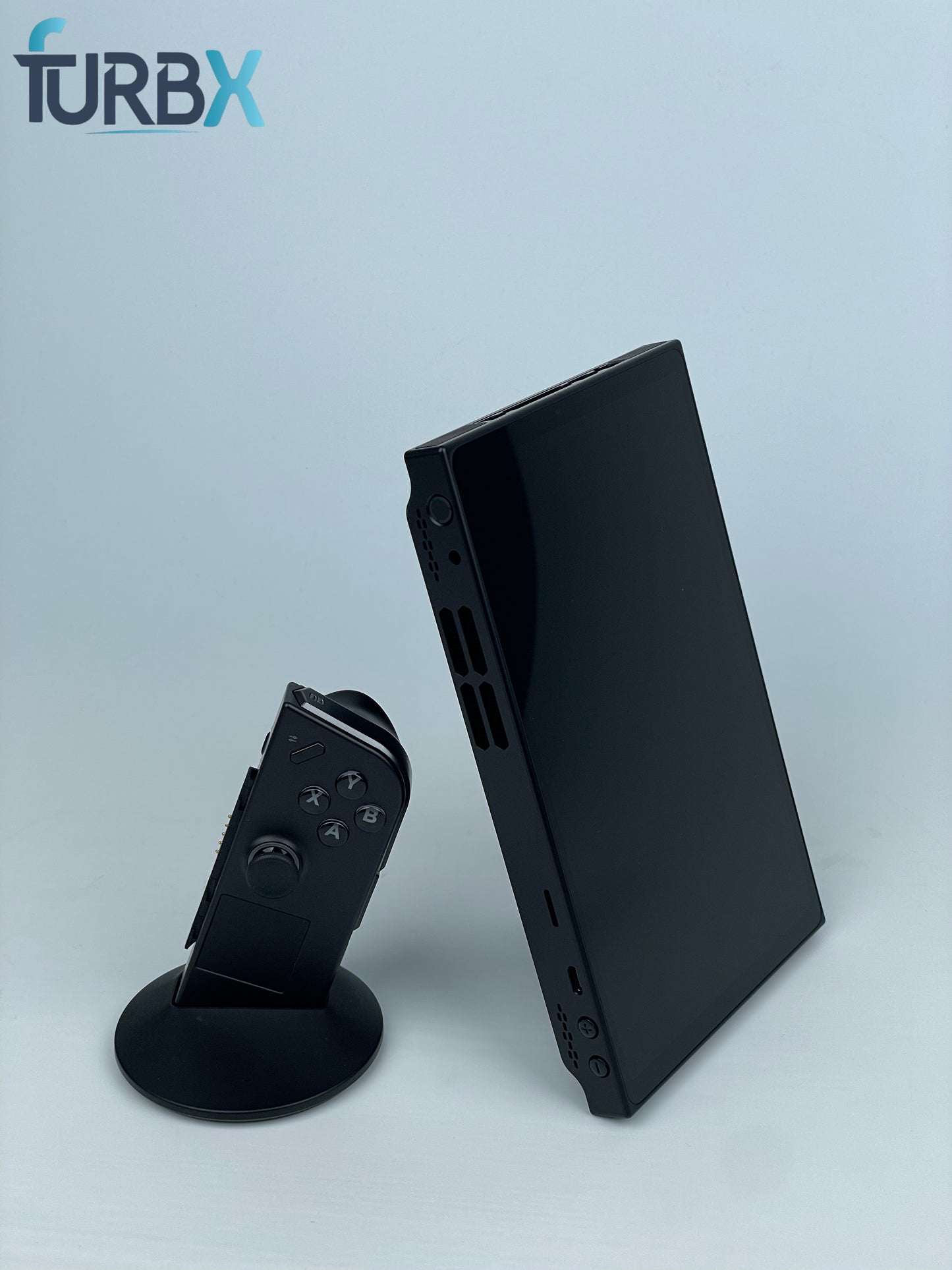 2023 Lenovo Legion Go