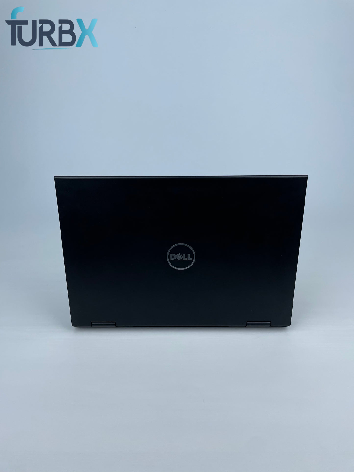 Dell Latitude 3390 2-in-1 13.3" TouchScreen