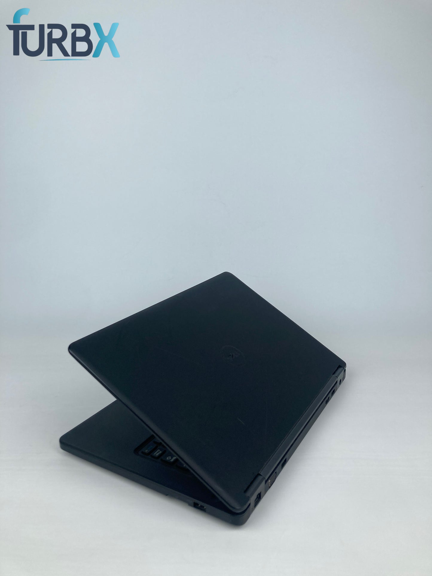 Dell Latitude 5450