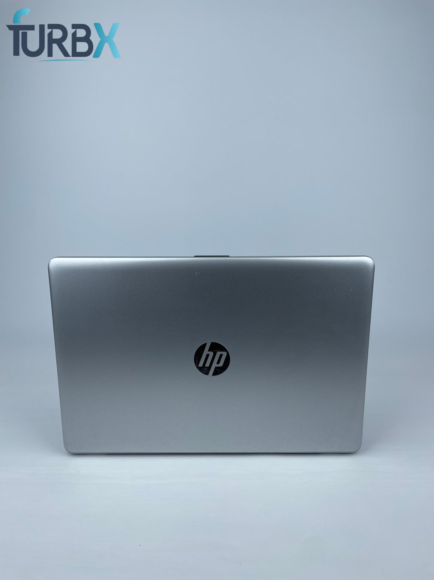 HP 15-BS0