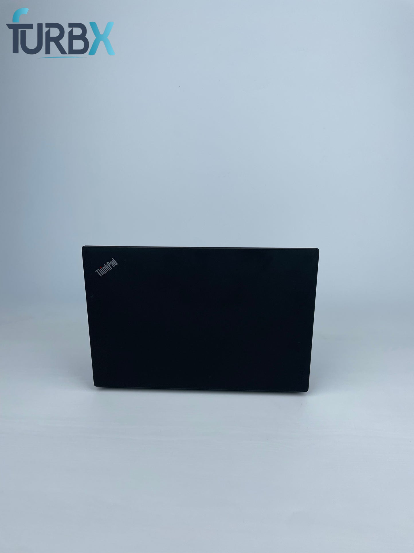 Lenovo ThinkPad X270