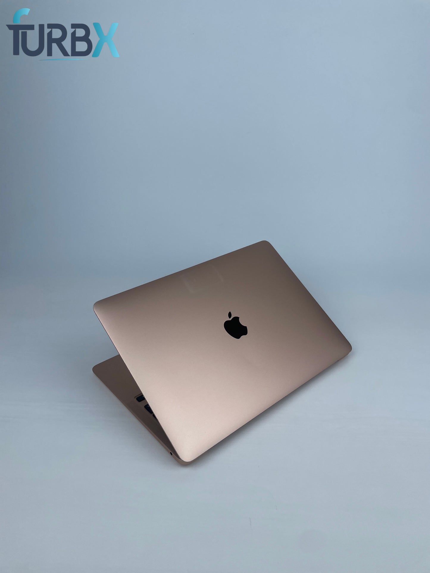 Apple MacBook Air A2179