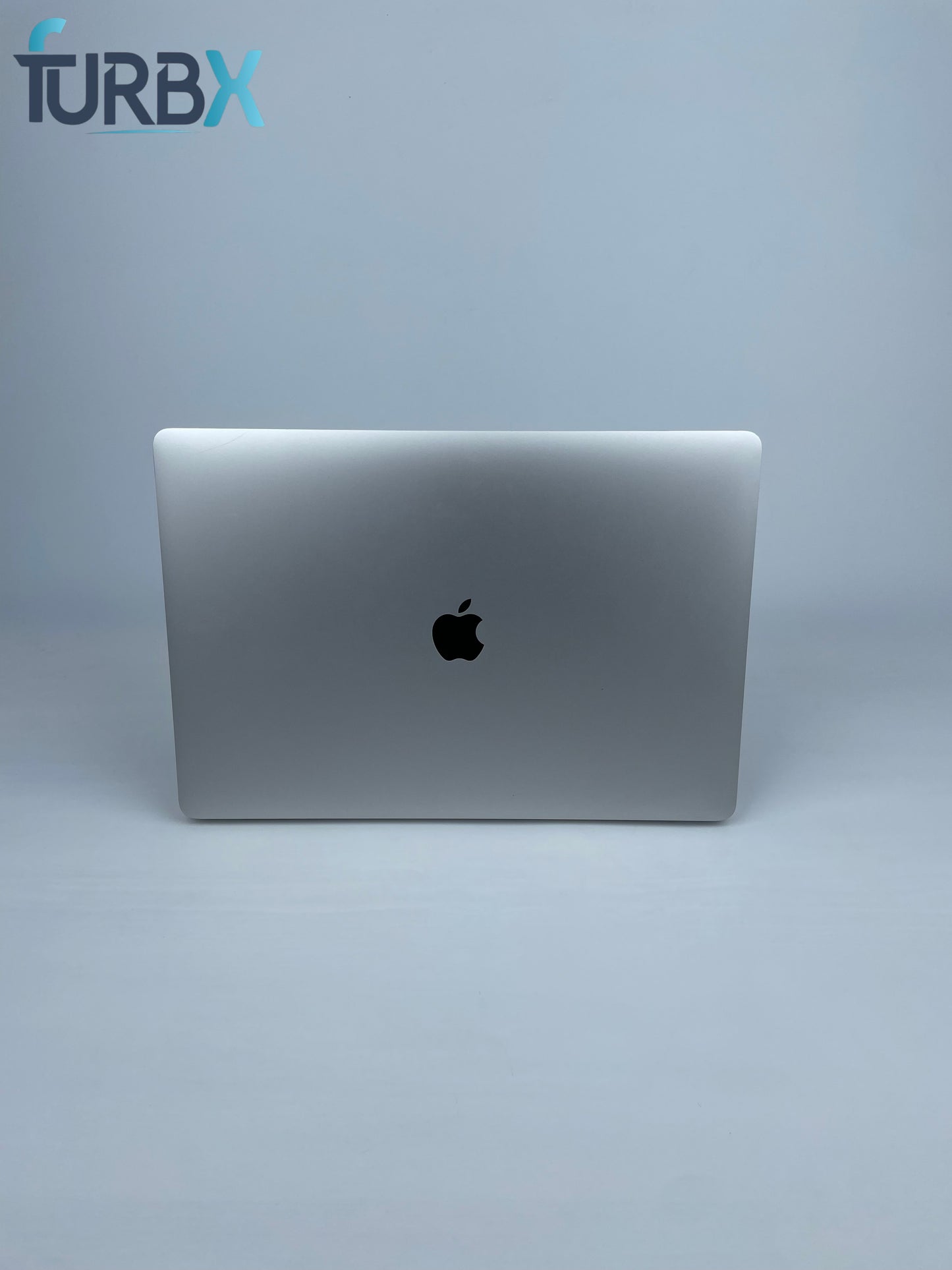 Apple MacBook A1990 (16Gb Ram, 256GB SSD)