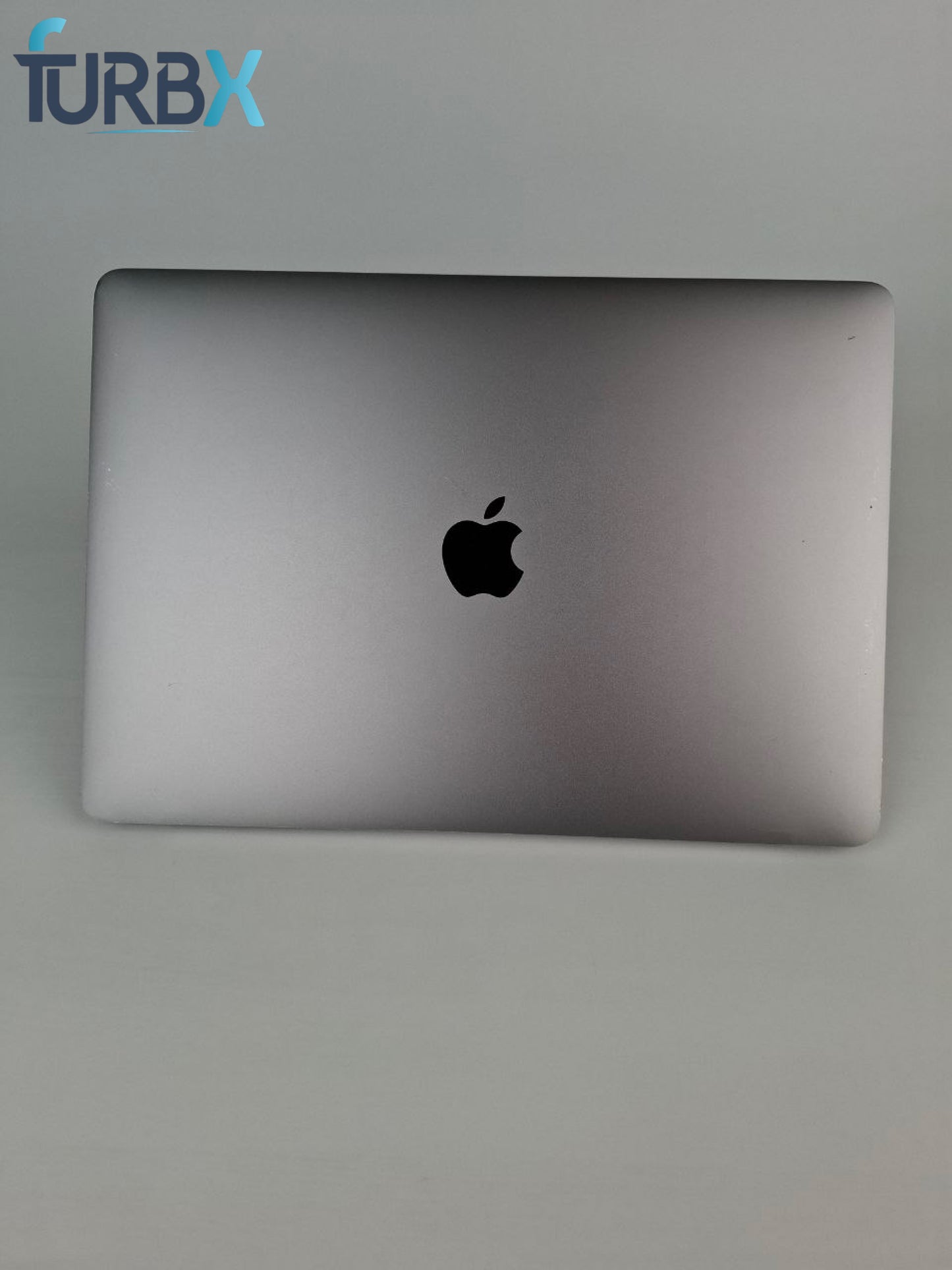 Macbook Pro A1708 i5 7th 16GB/512GB