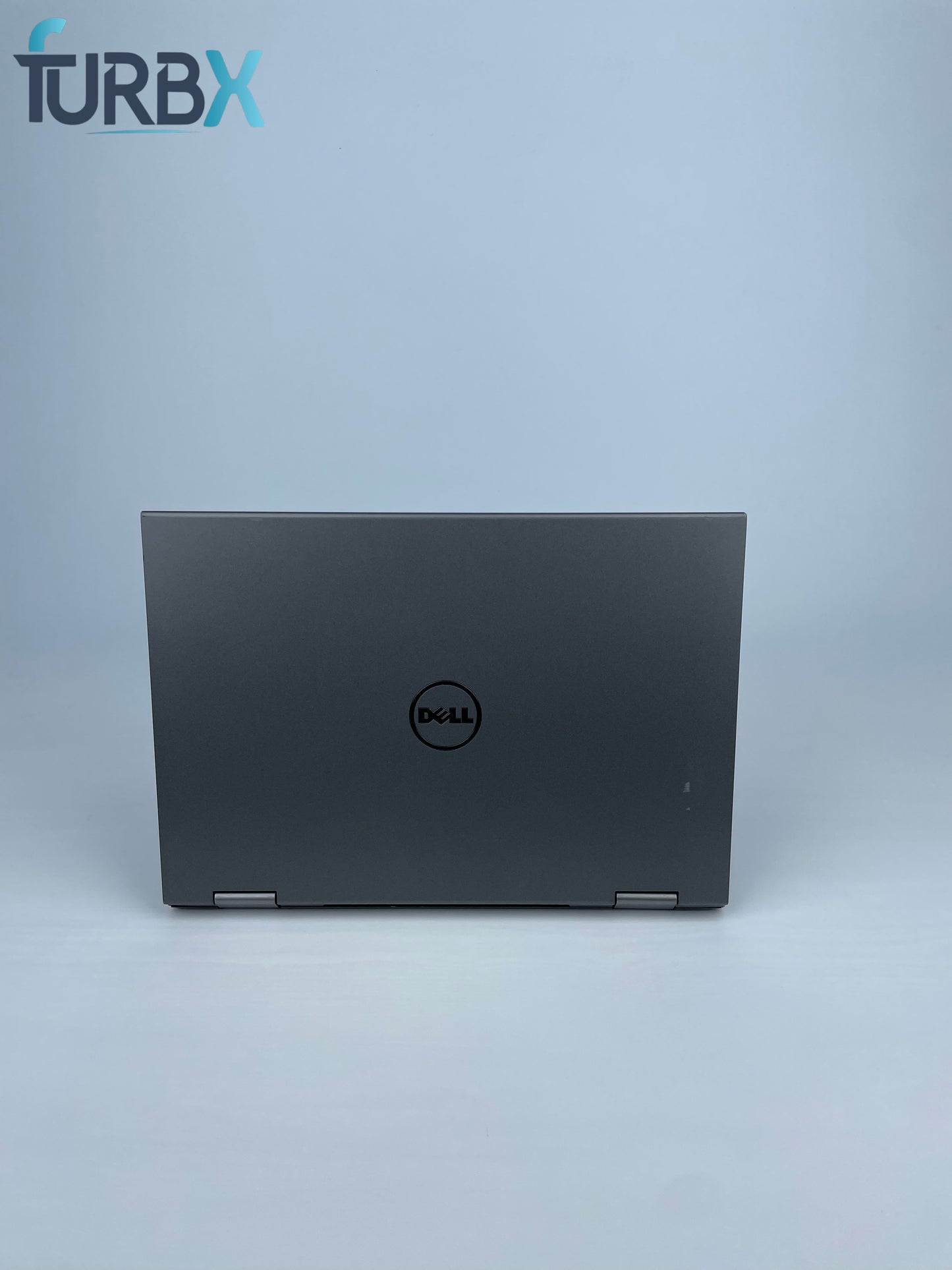 Dell Inspiron P69G 14.4" Touch Screen