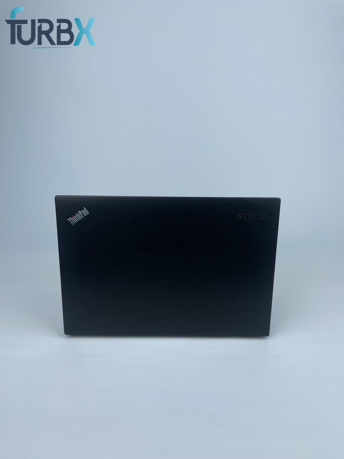 Lenovo ThinkPad X1