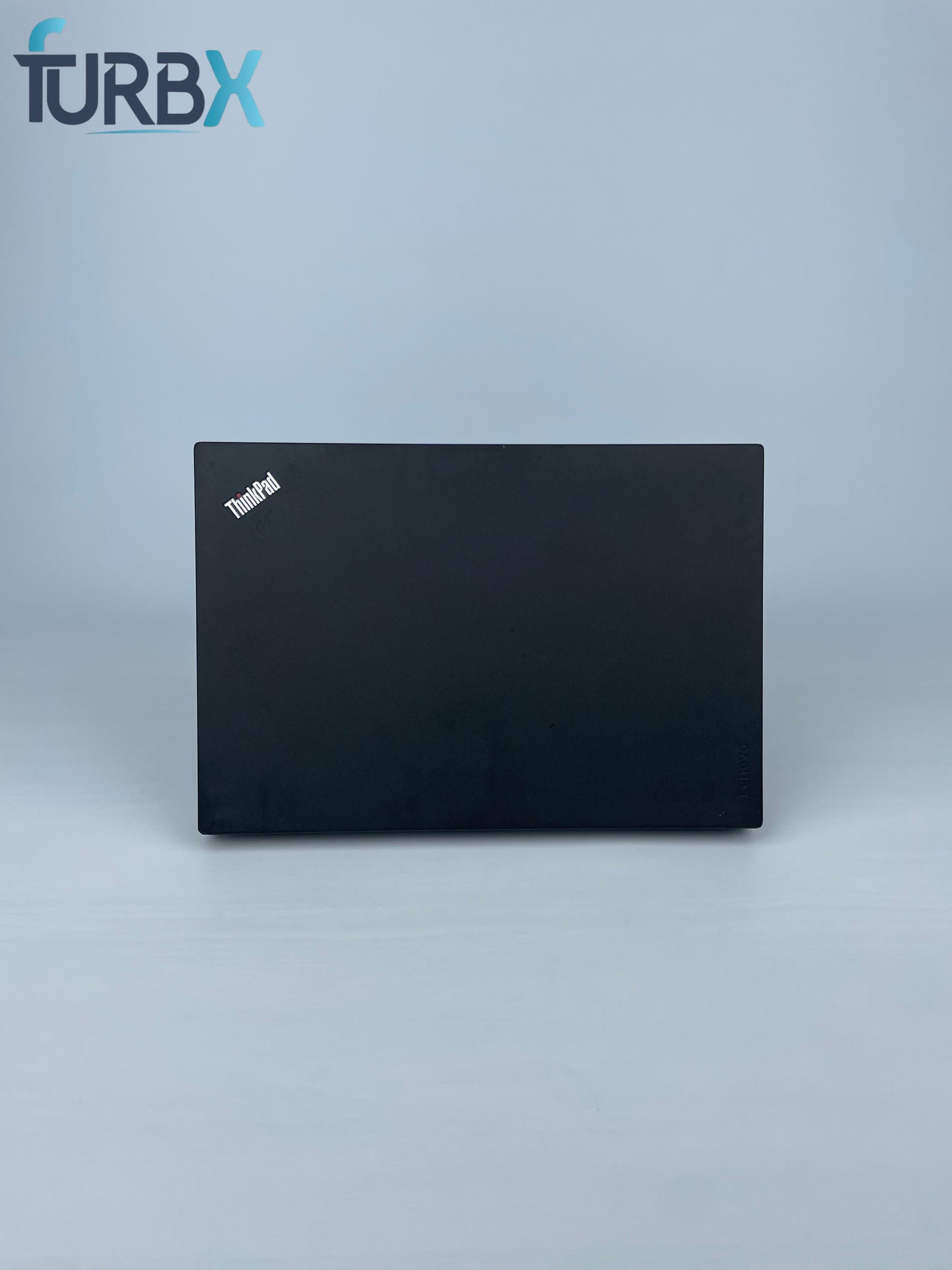 Lenovo ThinkPad T460