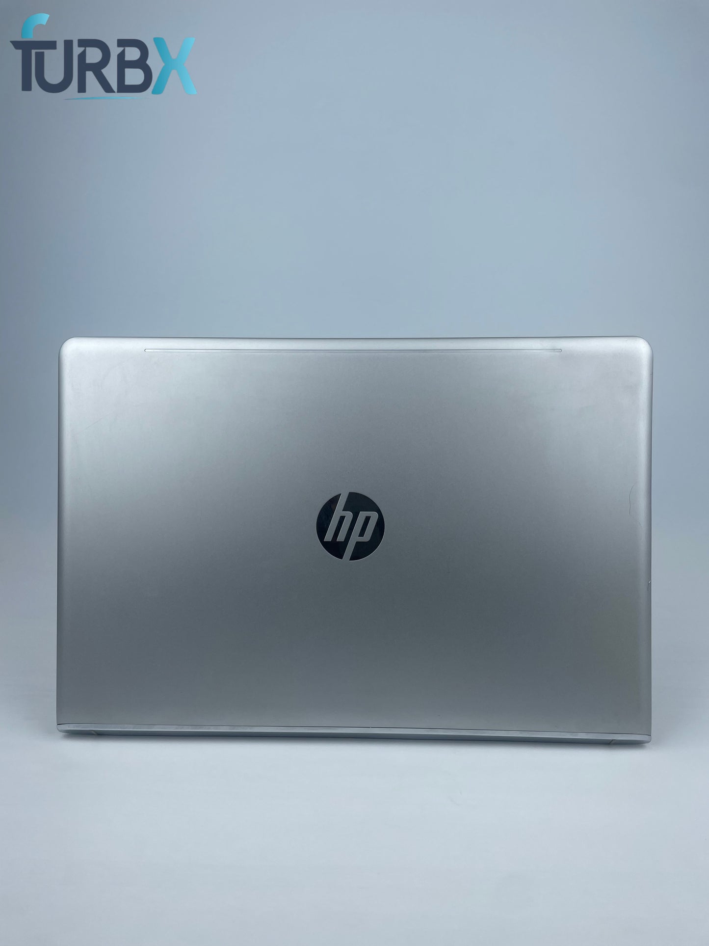 HP ENVY 17-U