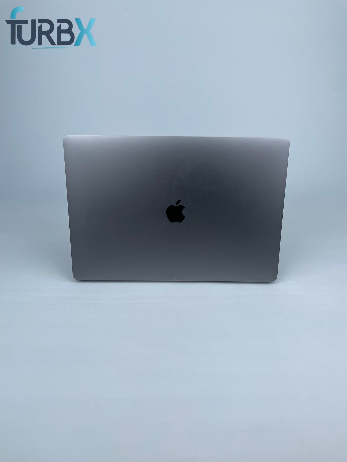 Apple MacBook A1990 (32Gb Ram, 1TB SSD)