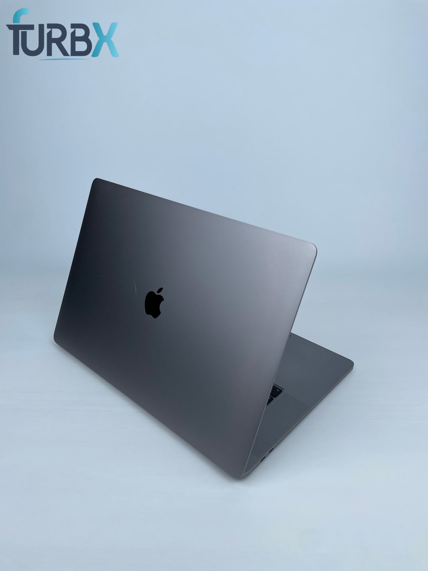 Apple Macbook Pro A2141 16" 3K Retina