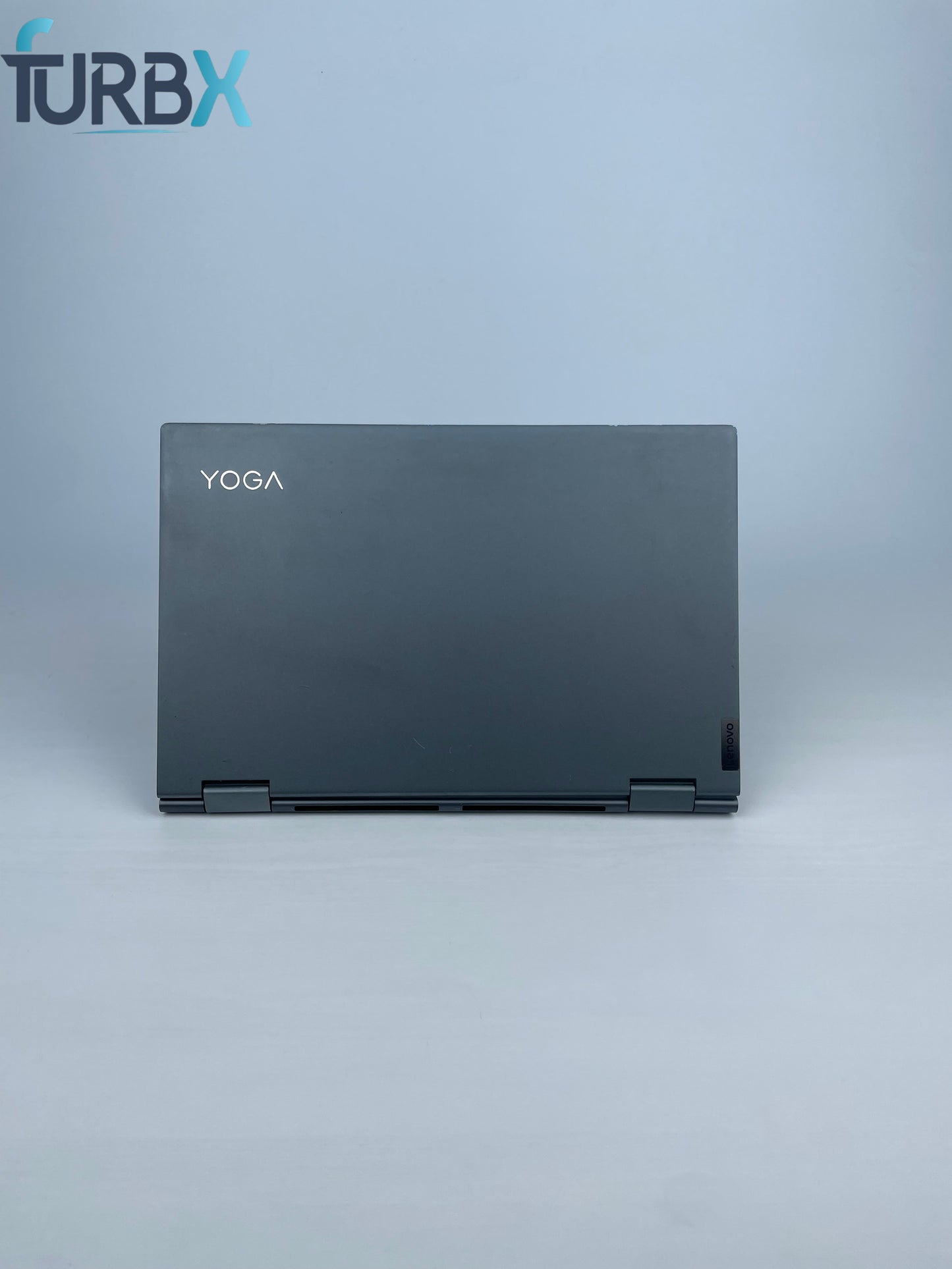 2023 Lenovo YOGA 7 15ITL5