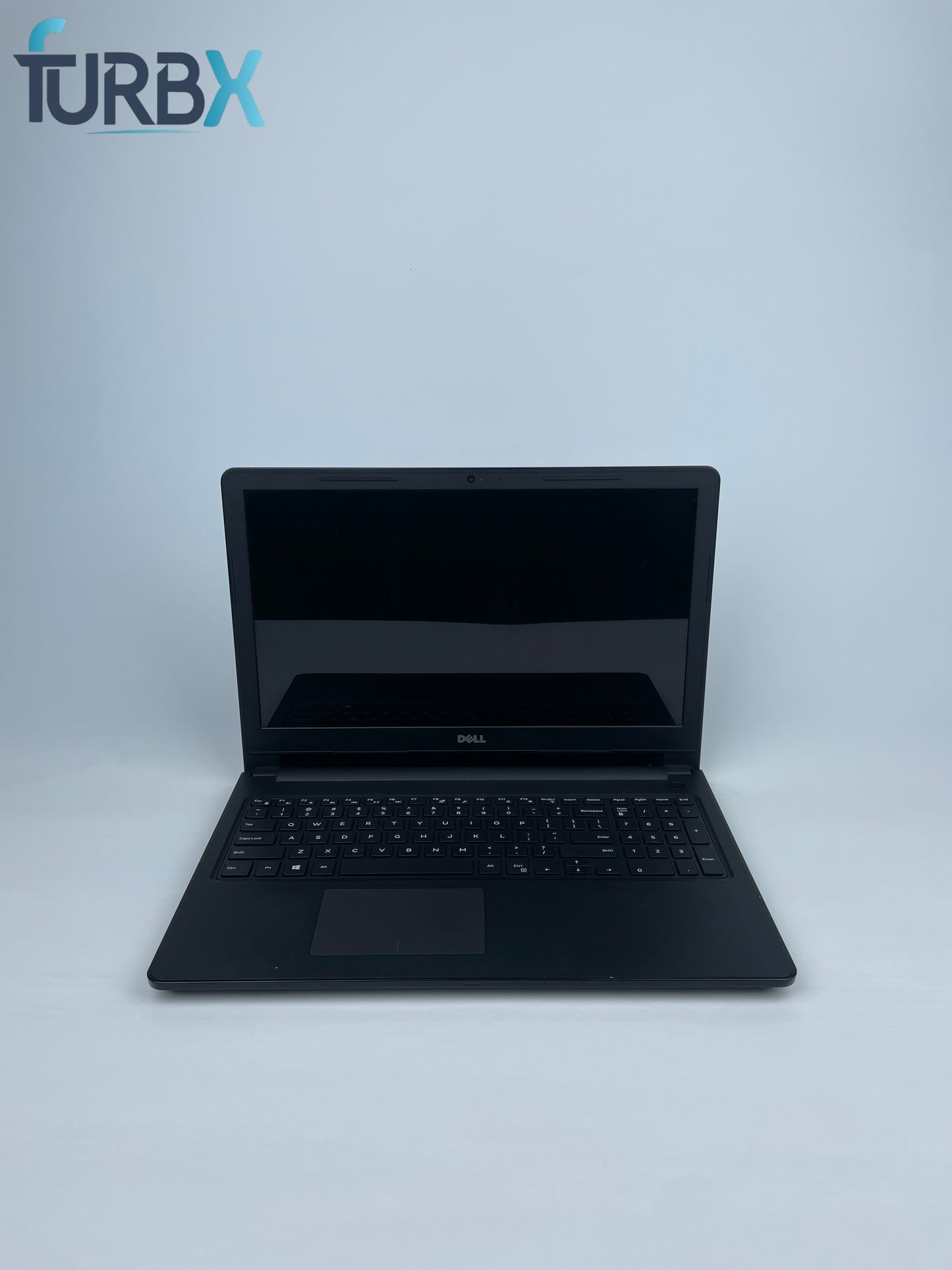 Dell Inspiron 15 3567