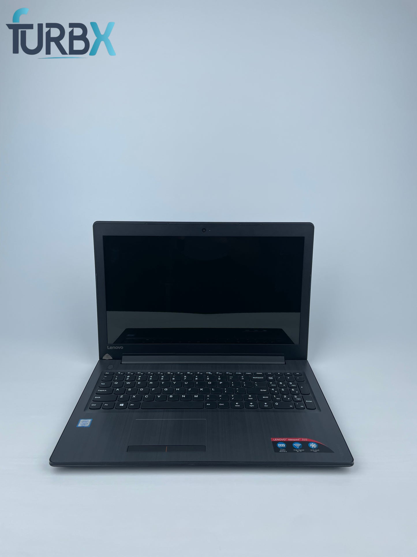 Lenovo IdeaPad 310
