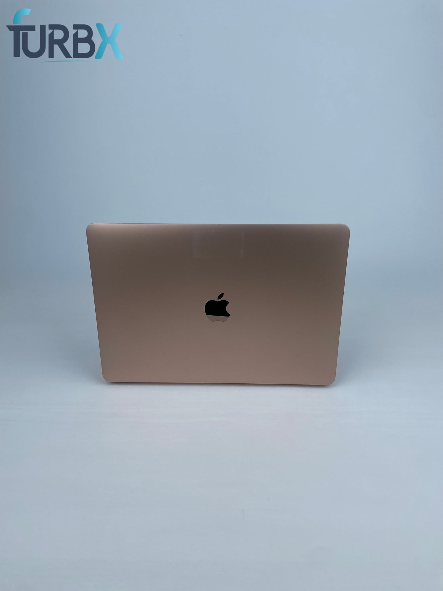 Apple MacBook Air A2179