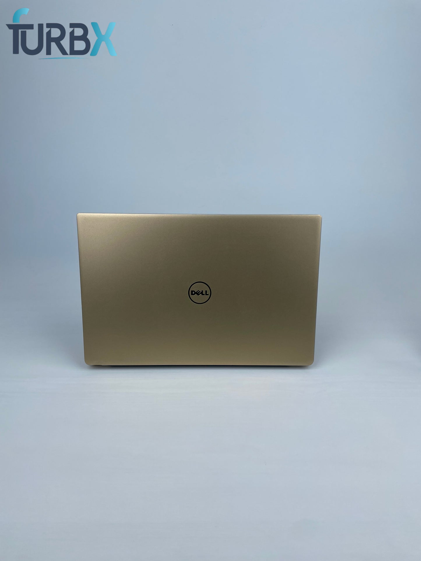 Dell XPS