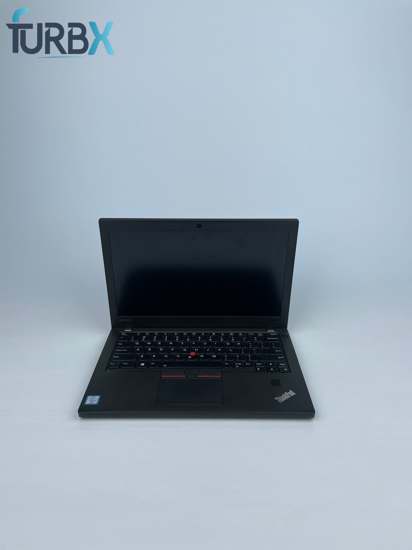 Lenovo ThinkPad X270